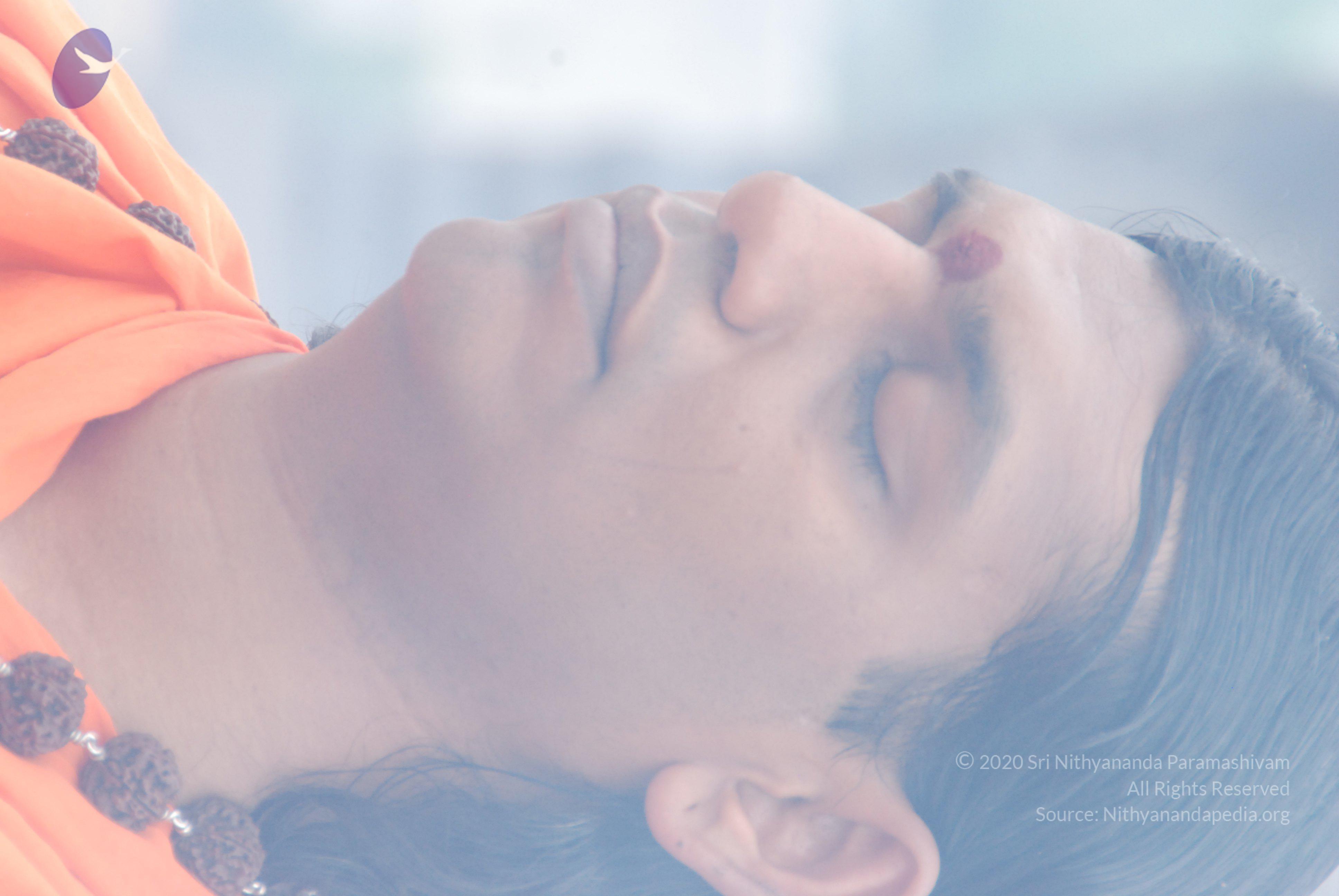 20170720_Photo_1236_DSC_3939_CMP_WM