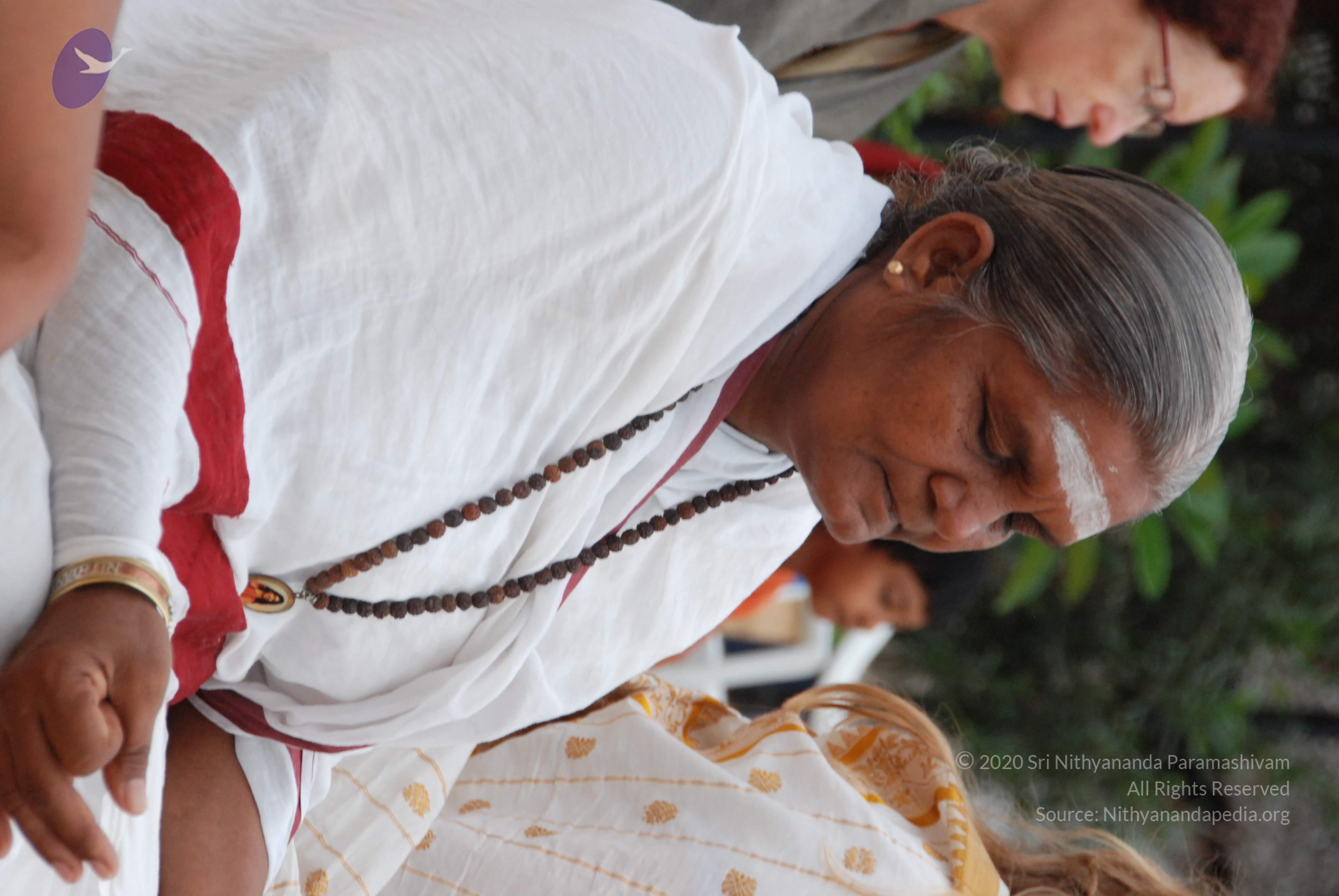 20170720_Photo_1237_DSC_3878_CMP_WM