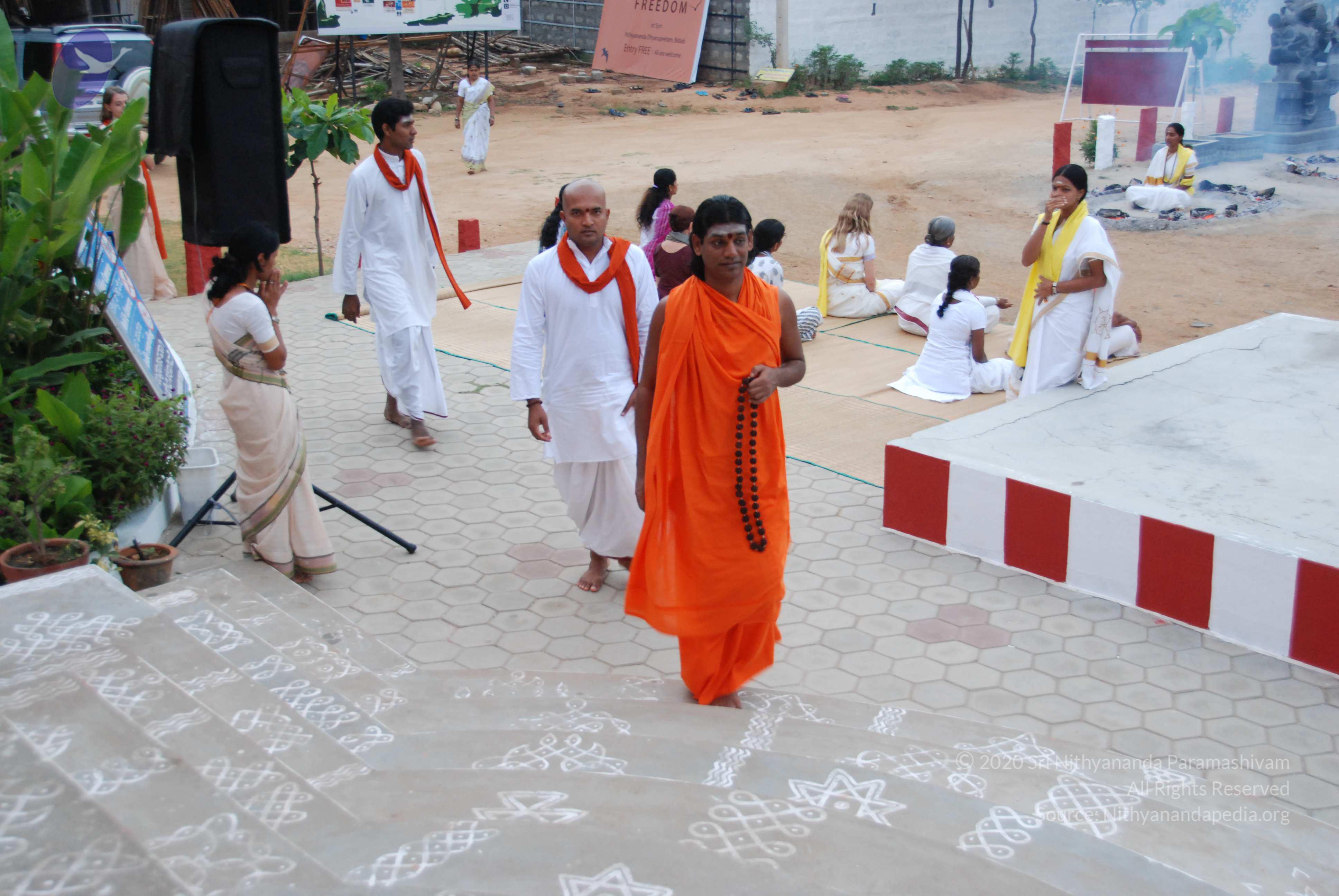 20170720_Photo_1239_DSC_3806_CMP_WM