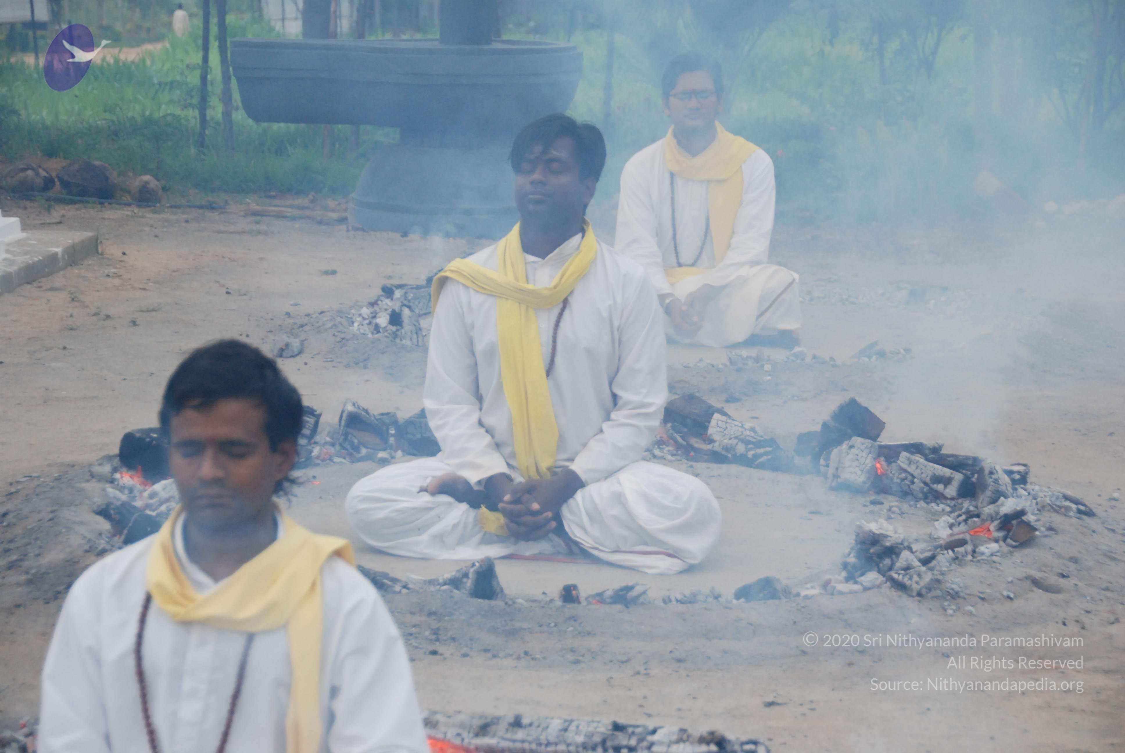 20170720_Photo_1240_DSC_3831_CMP_WM