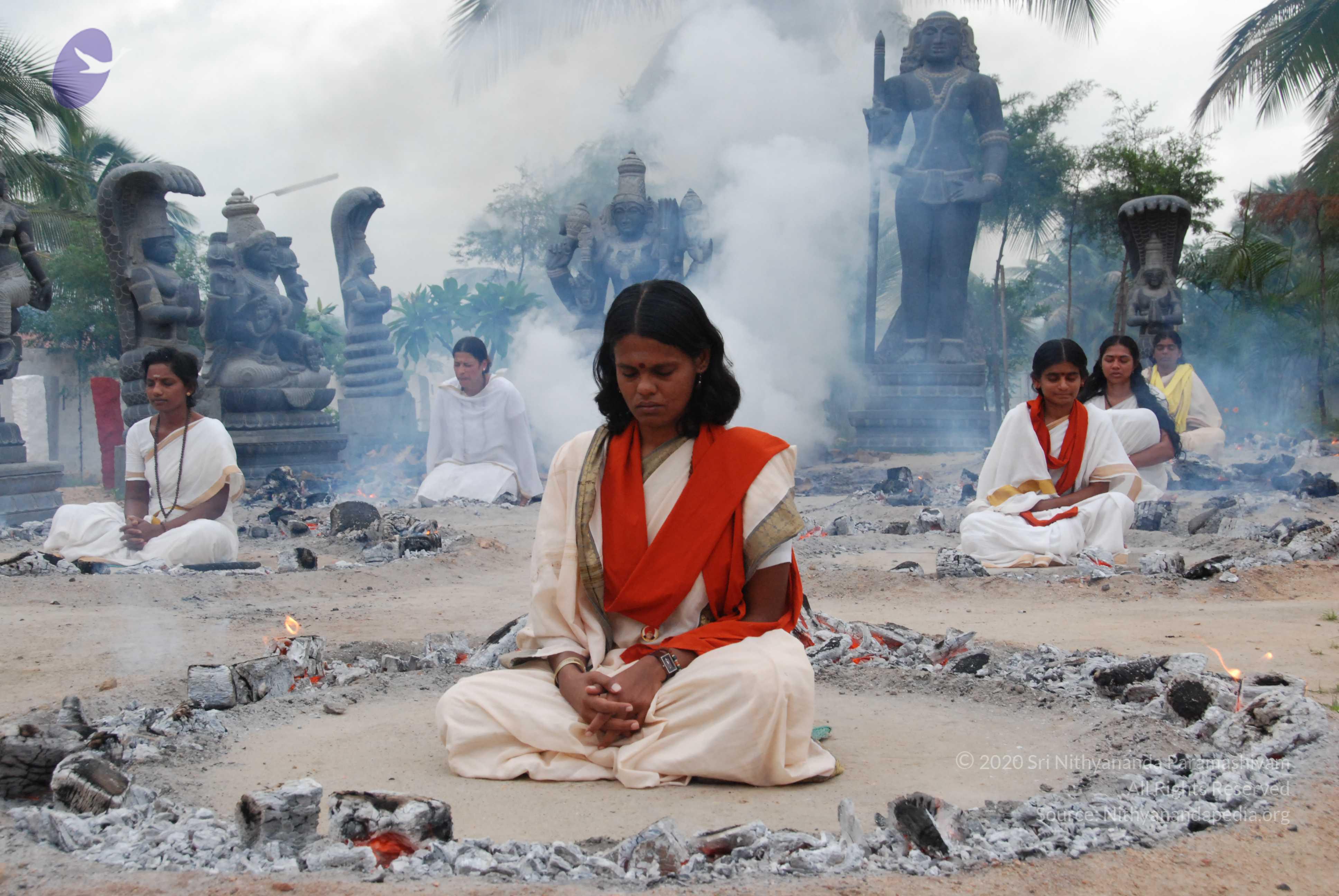 20170720_Photo_1244_DSC_3864_CMP_WM