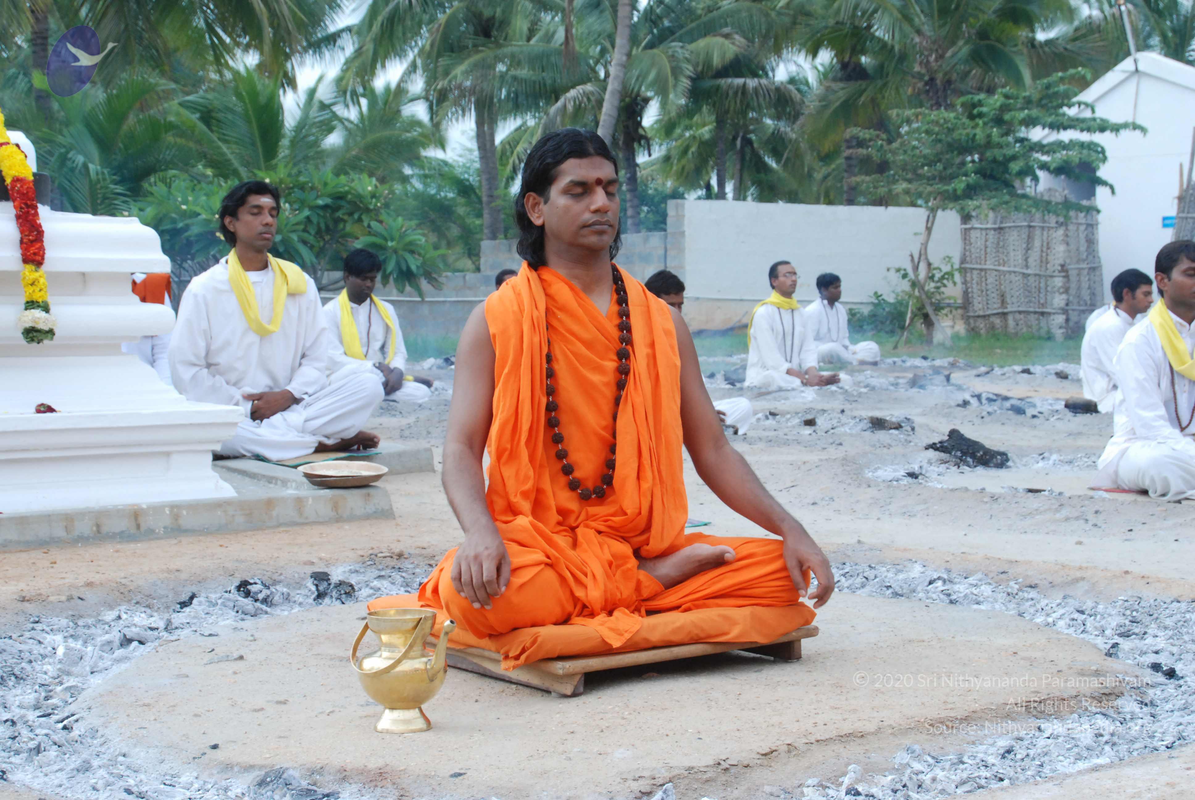 20170720_Photo_1245_DSC_4052_CMP_WM