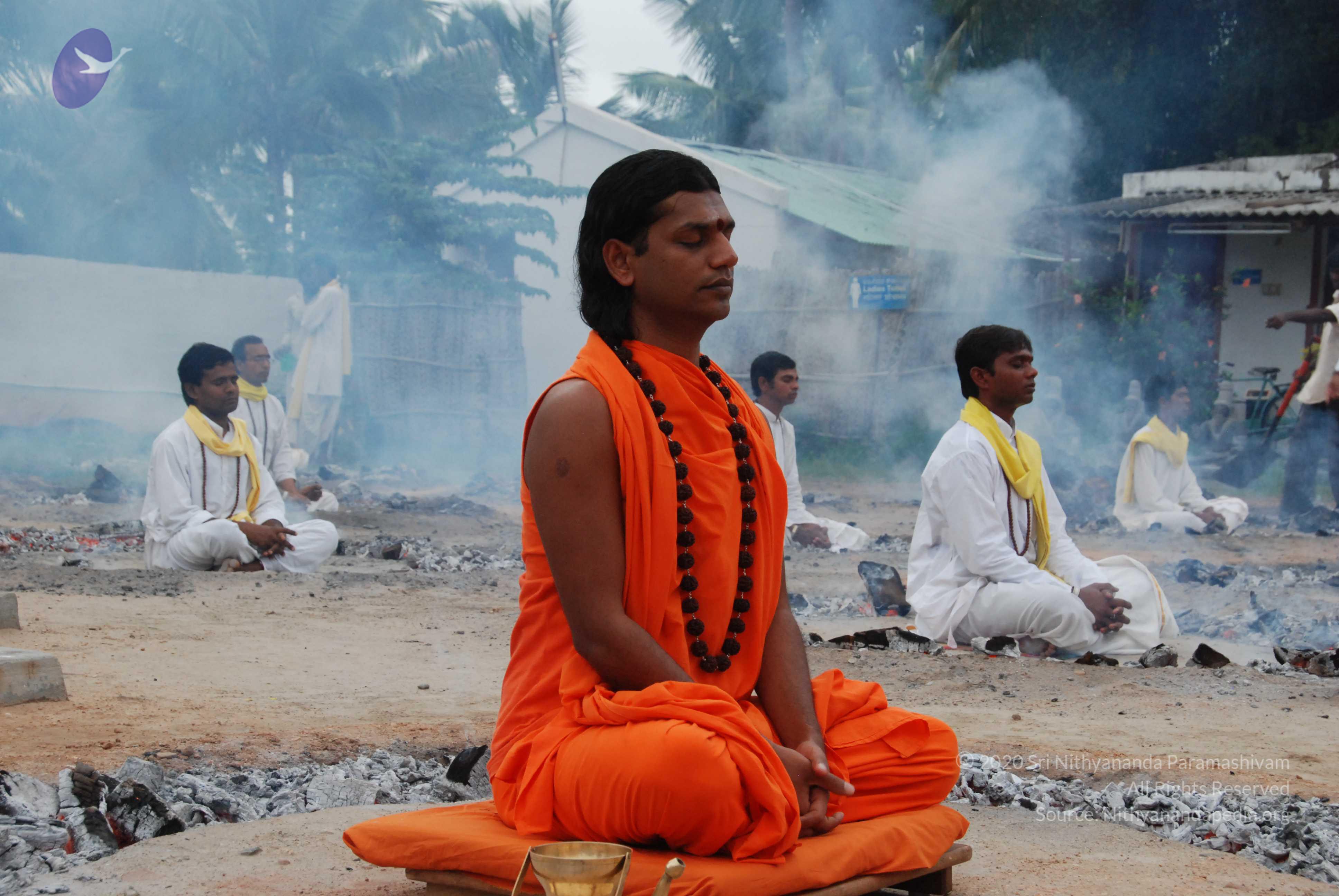 20170720_Photo_1247_DSC_3853_CMP_WM