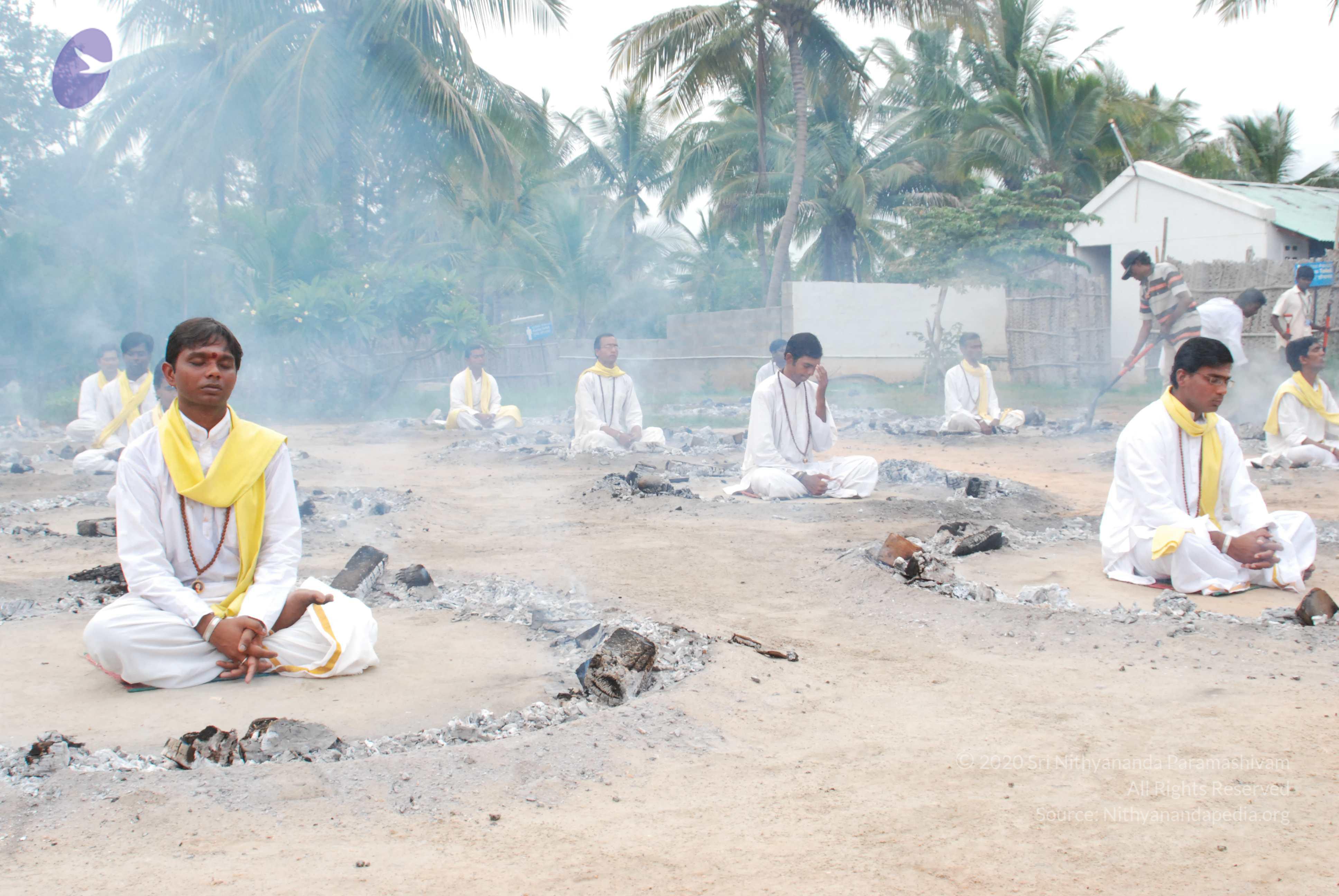 20170720_Photo_1248_DSC_3970_CMP_WM