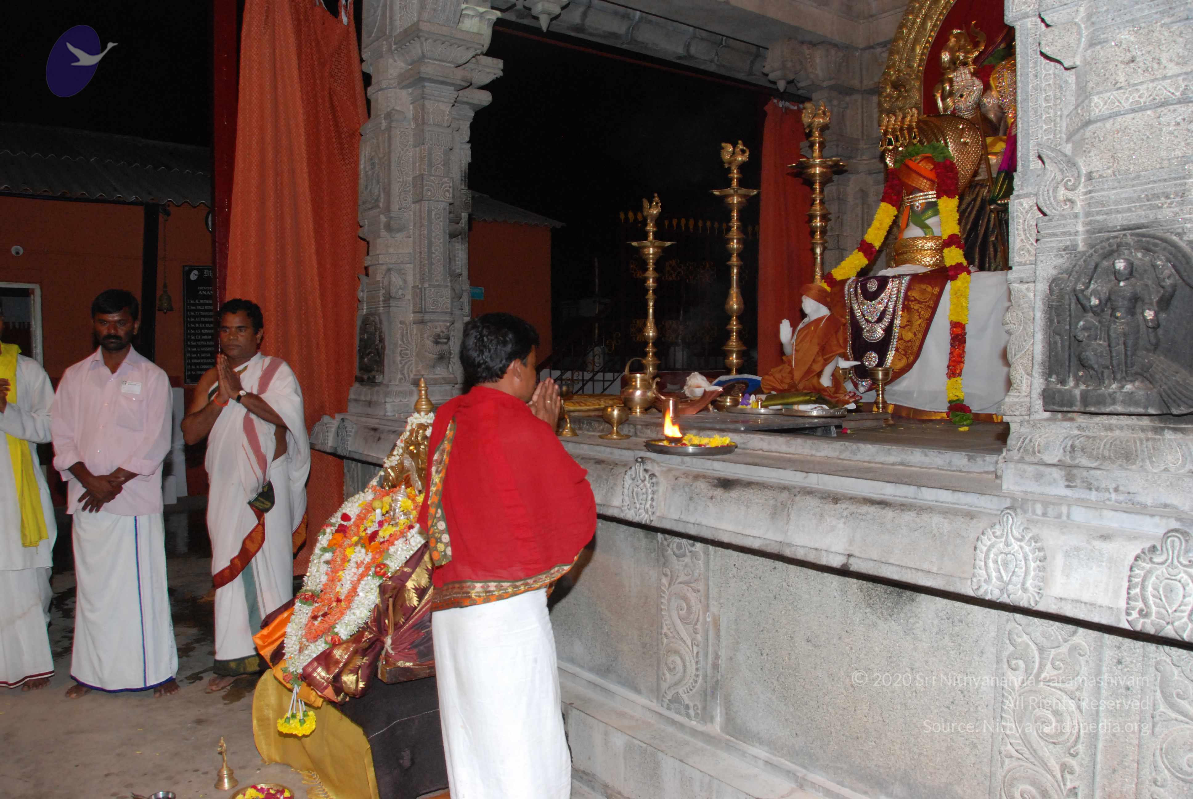 20170720_Photo_1003_DSC_4516_CMP_WM