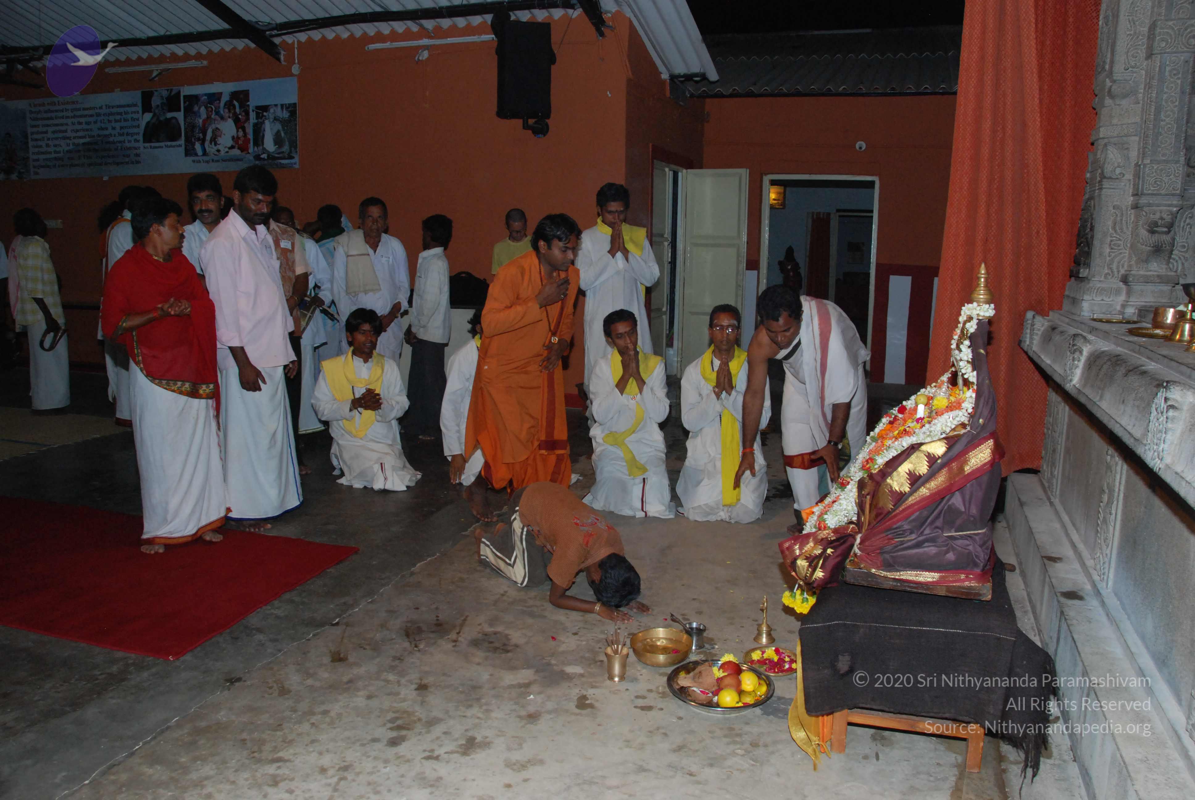 20170720_Photo_1004_DSC_4521_CMP_WM