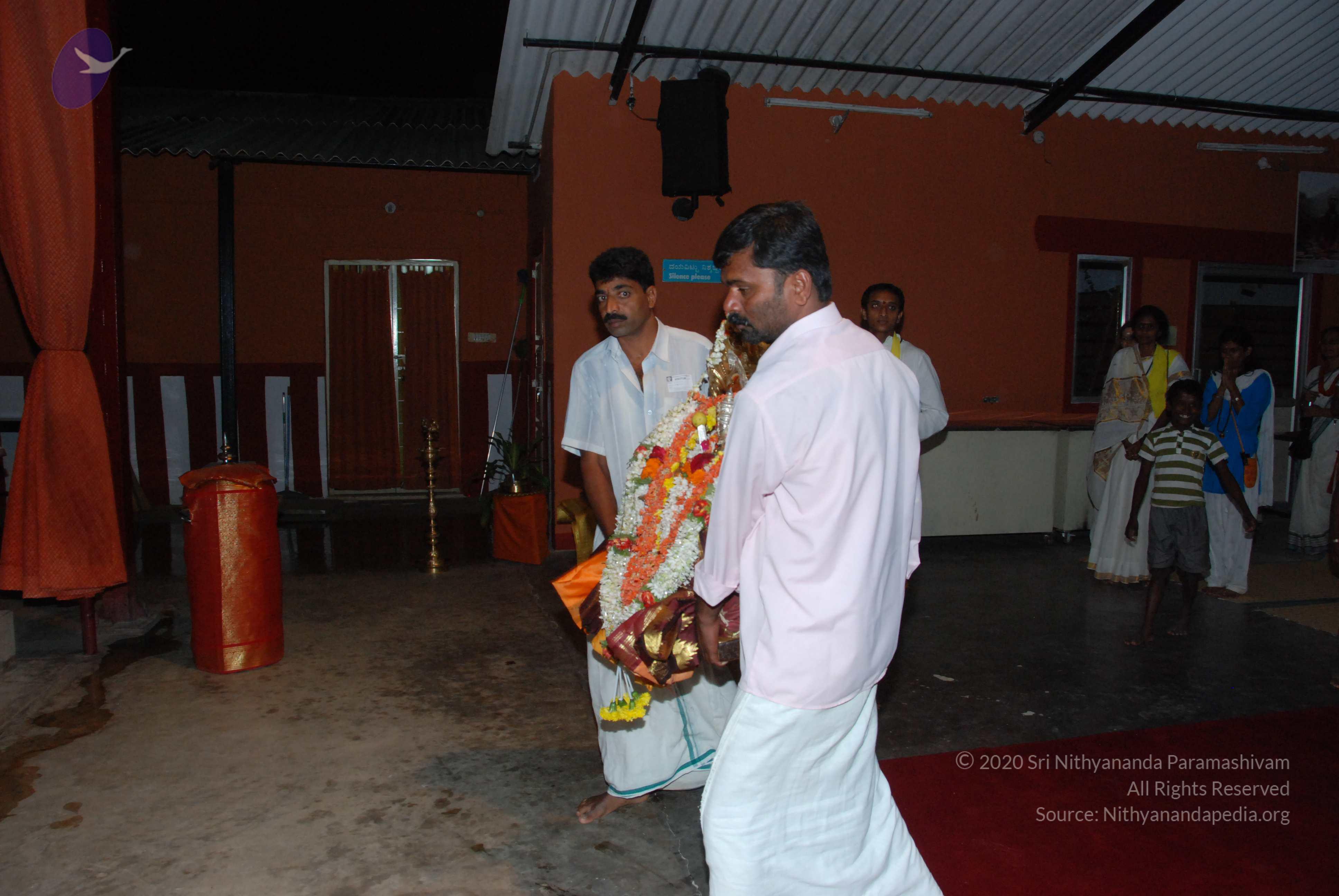 20170720_Photo_1005_DSC_4402_CMP_WM