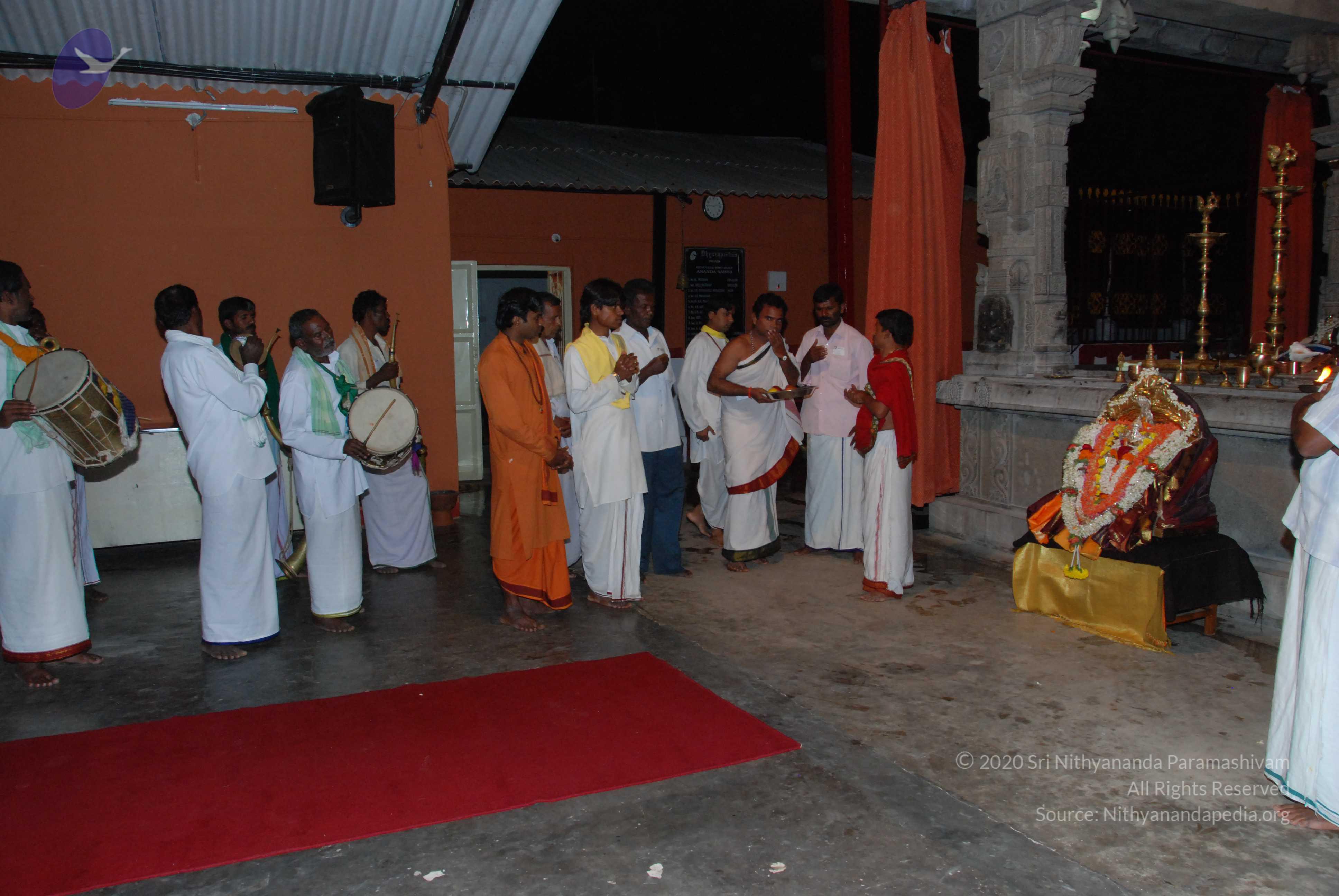 20170720_Photo_1006_DSC_4435_CMP_WM