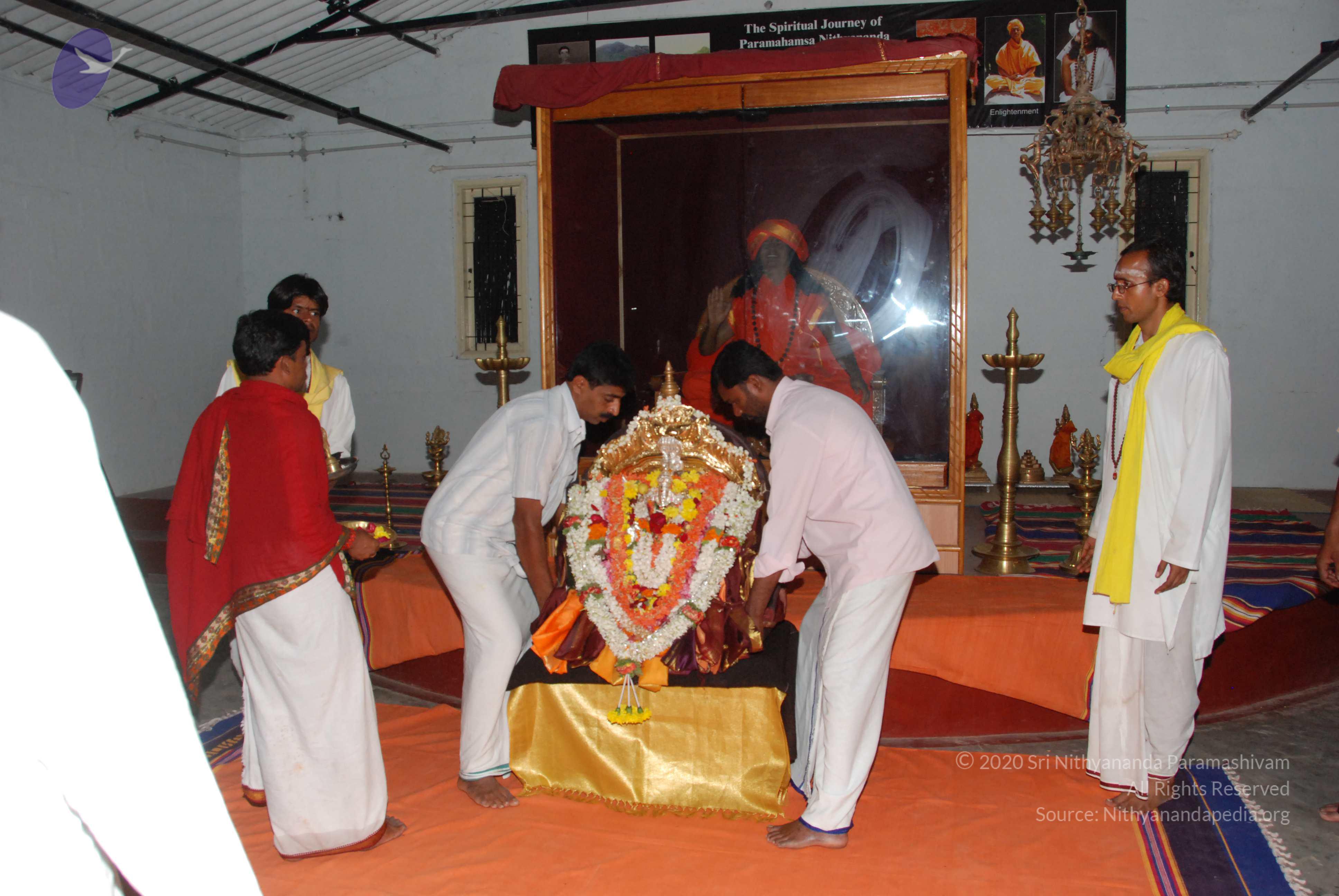 20170720_Photo_1007_DSC_4568_CMP_WM