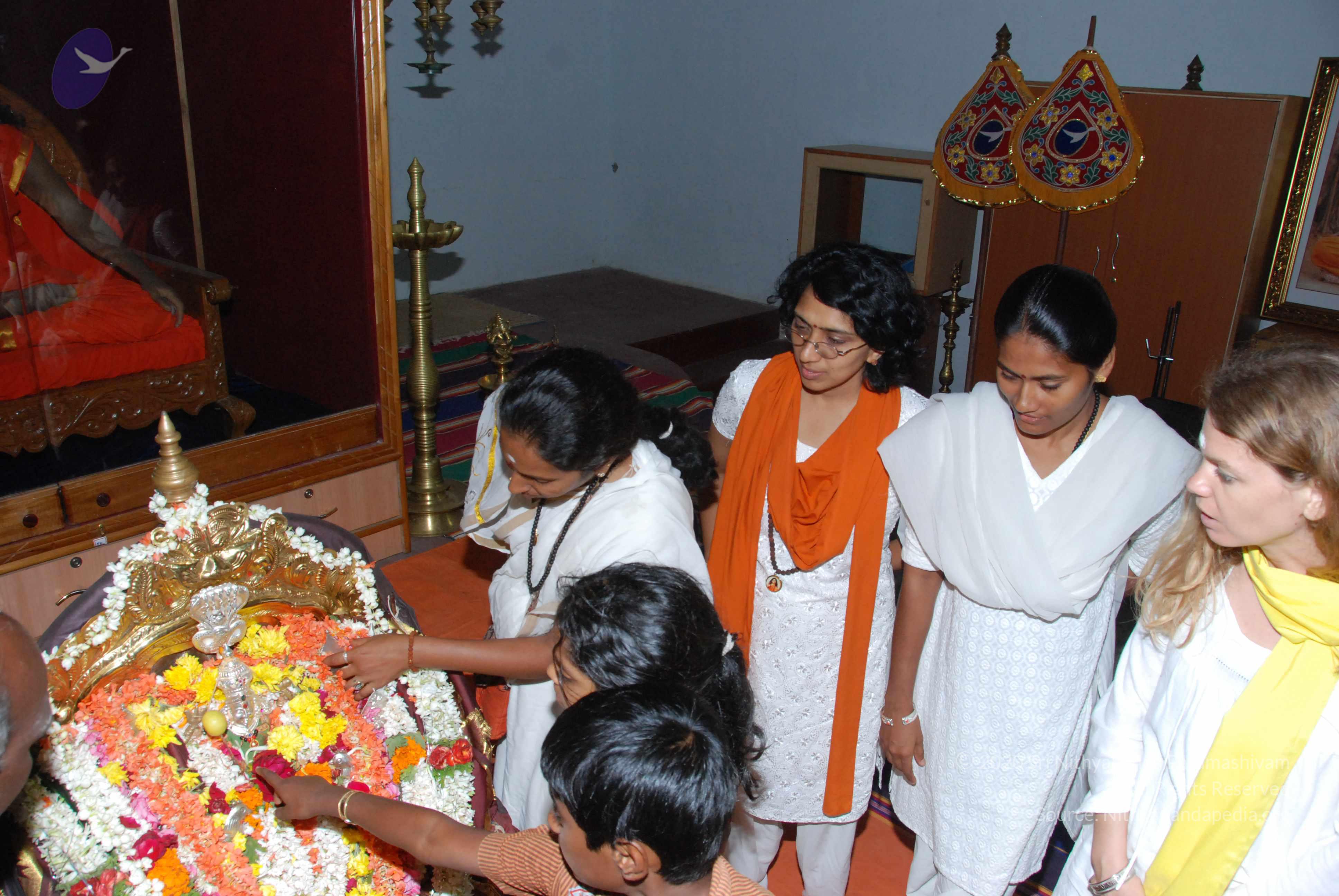 20170720_Photo_1010_DSC_4579_CMP_WM