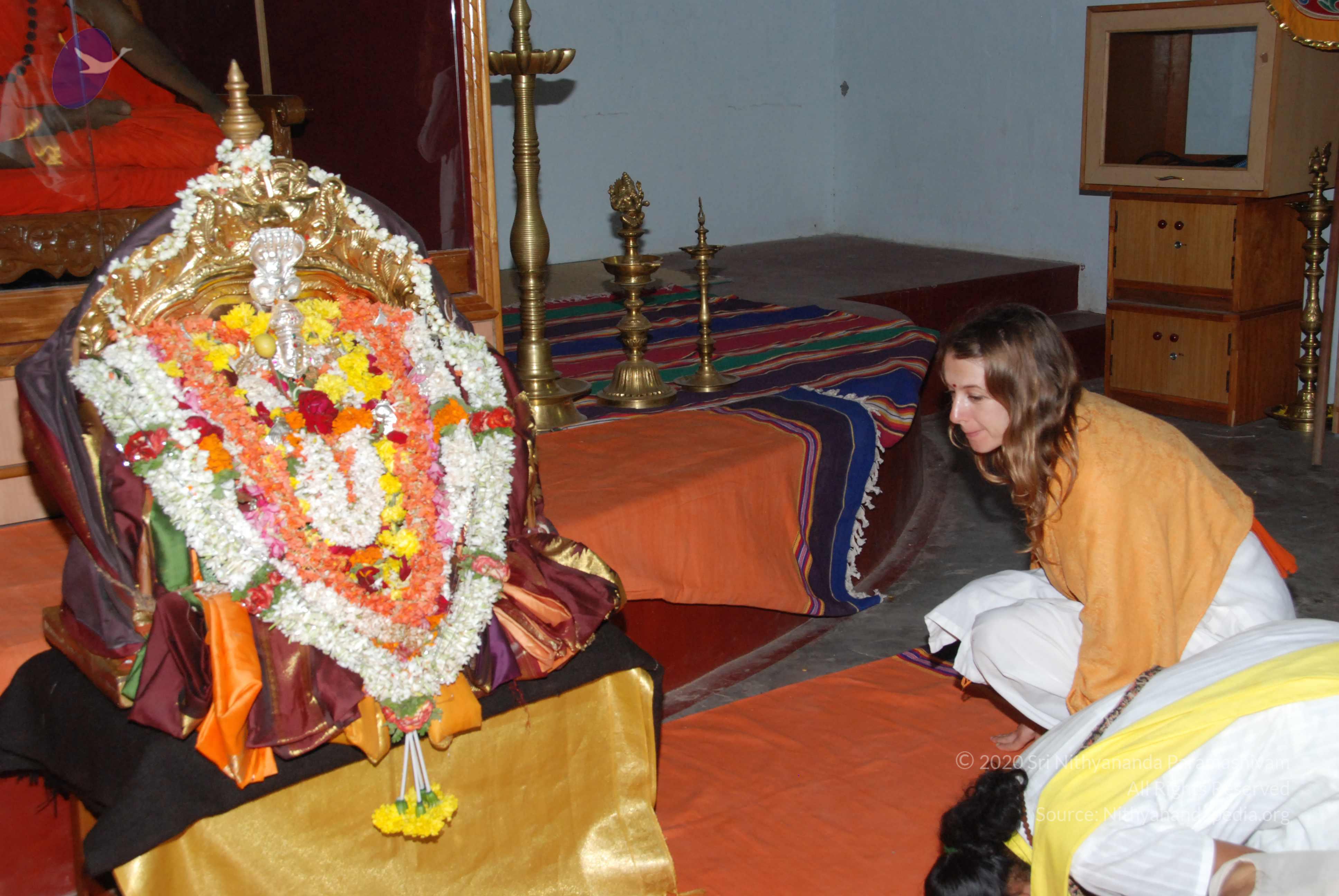 20170720_Photo_1011_DSC_4586_CMP_WM