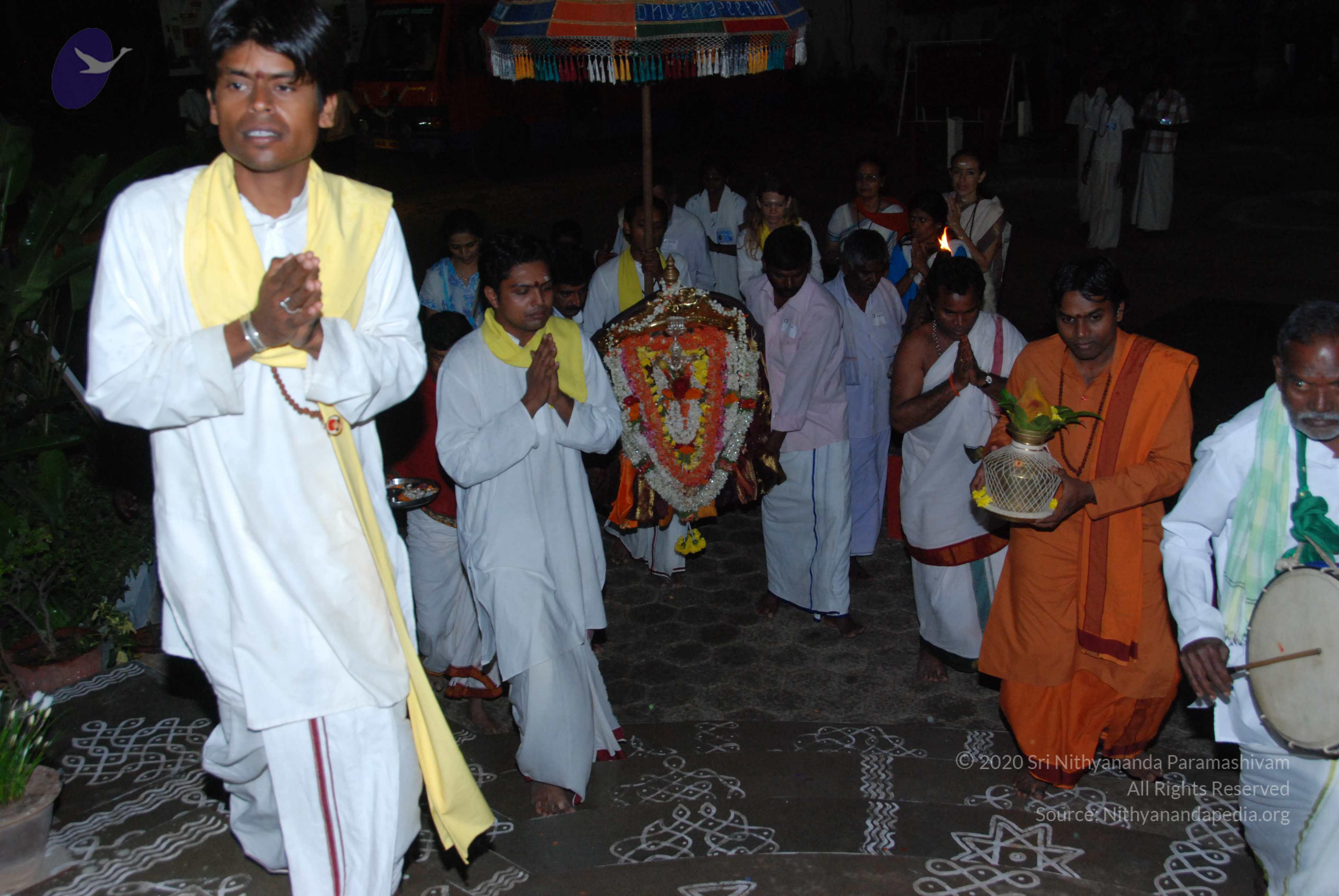 20170720_Photo_1012_DSC_4392_CMP_WM