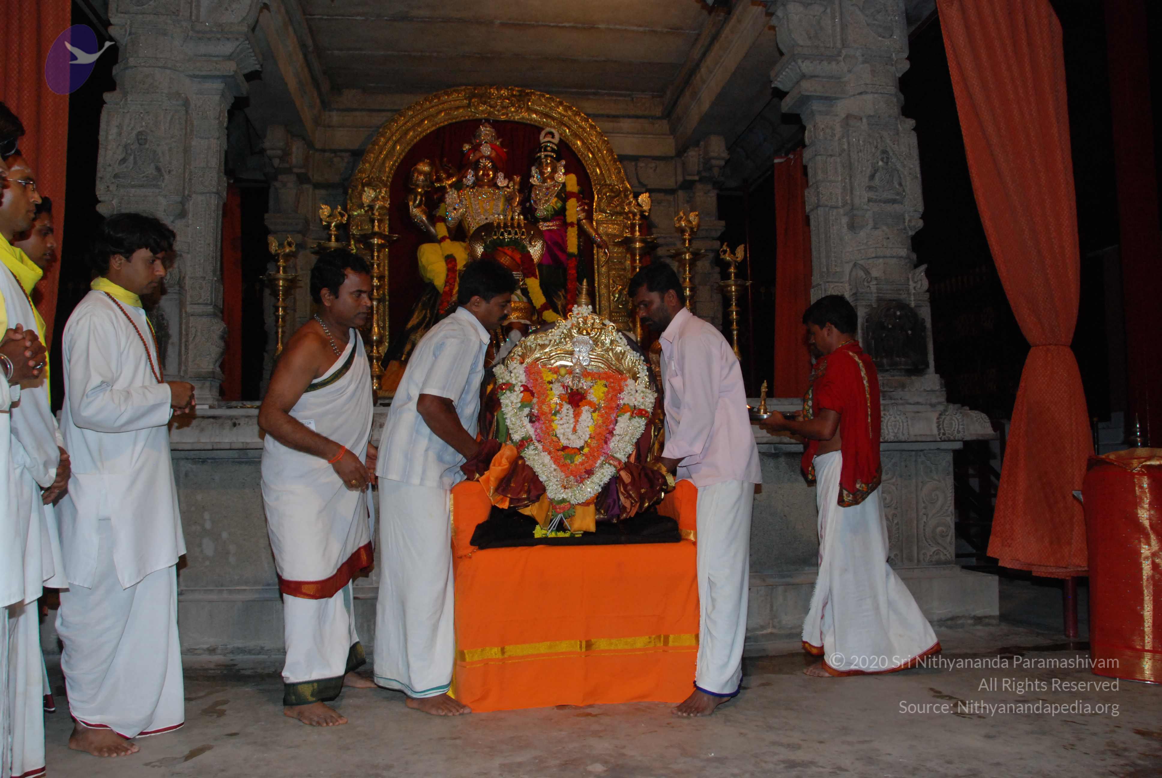 20170720_Photo_1014_DSC_4413_CMP_WM