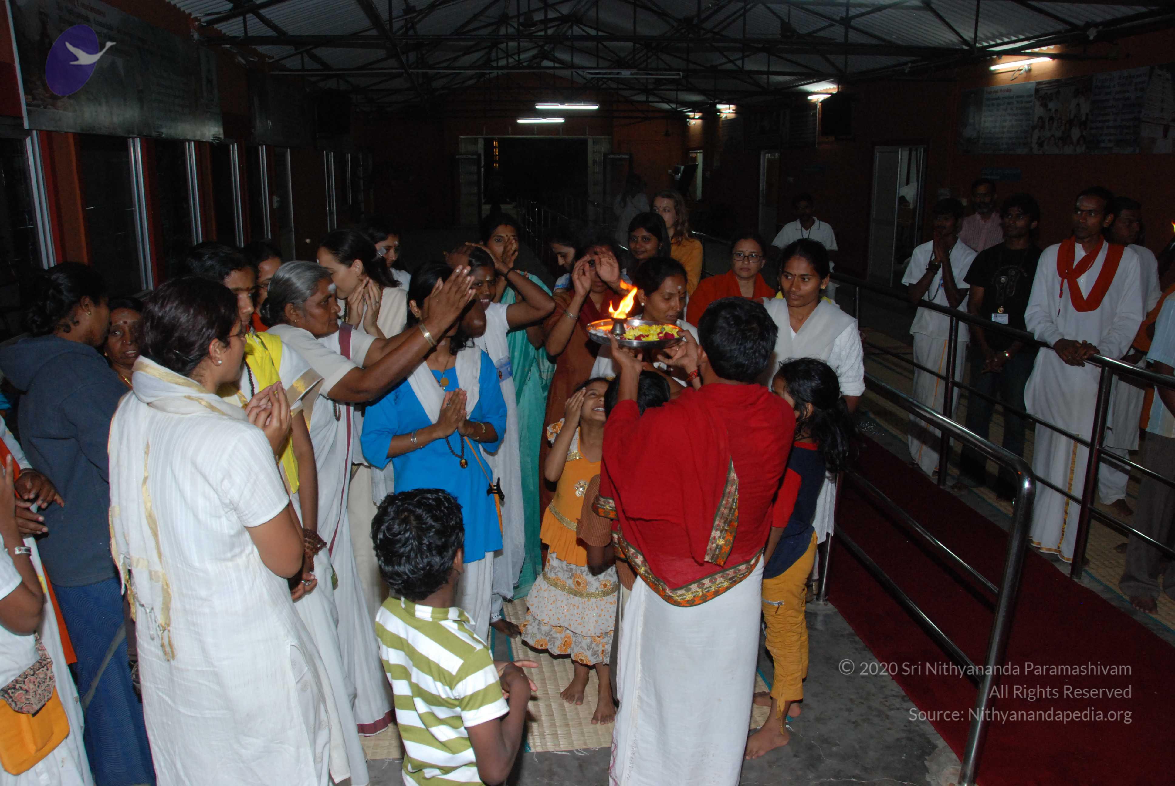 20170720_Photo_1016_DSC_4507_CMP_WM