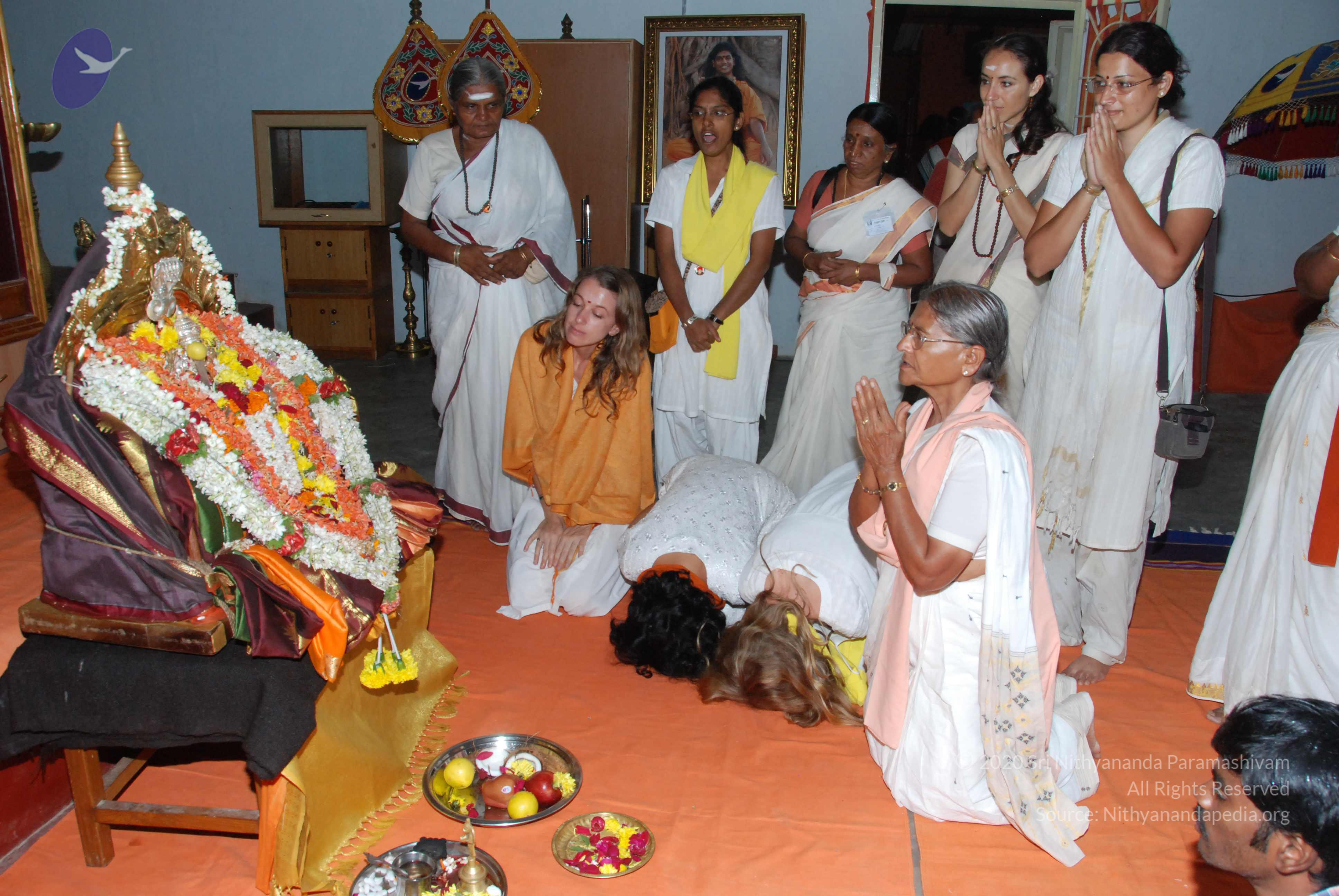 20170720_Photo_1018_DSC_4583_CMP_WM