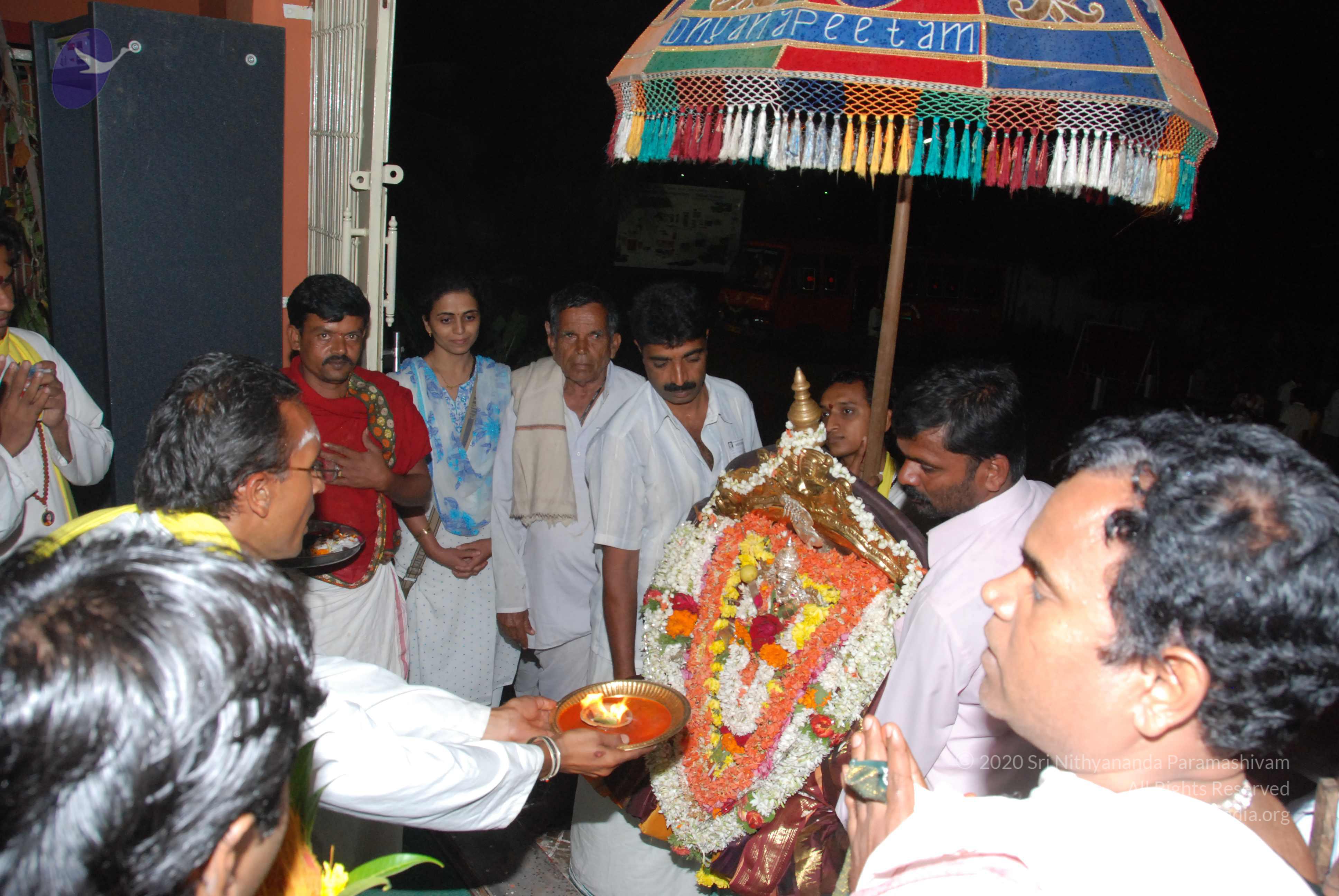 20170720_Photo_1020_DSC_4397_CMP_WM