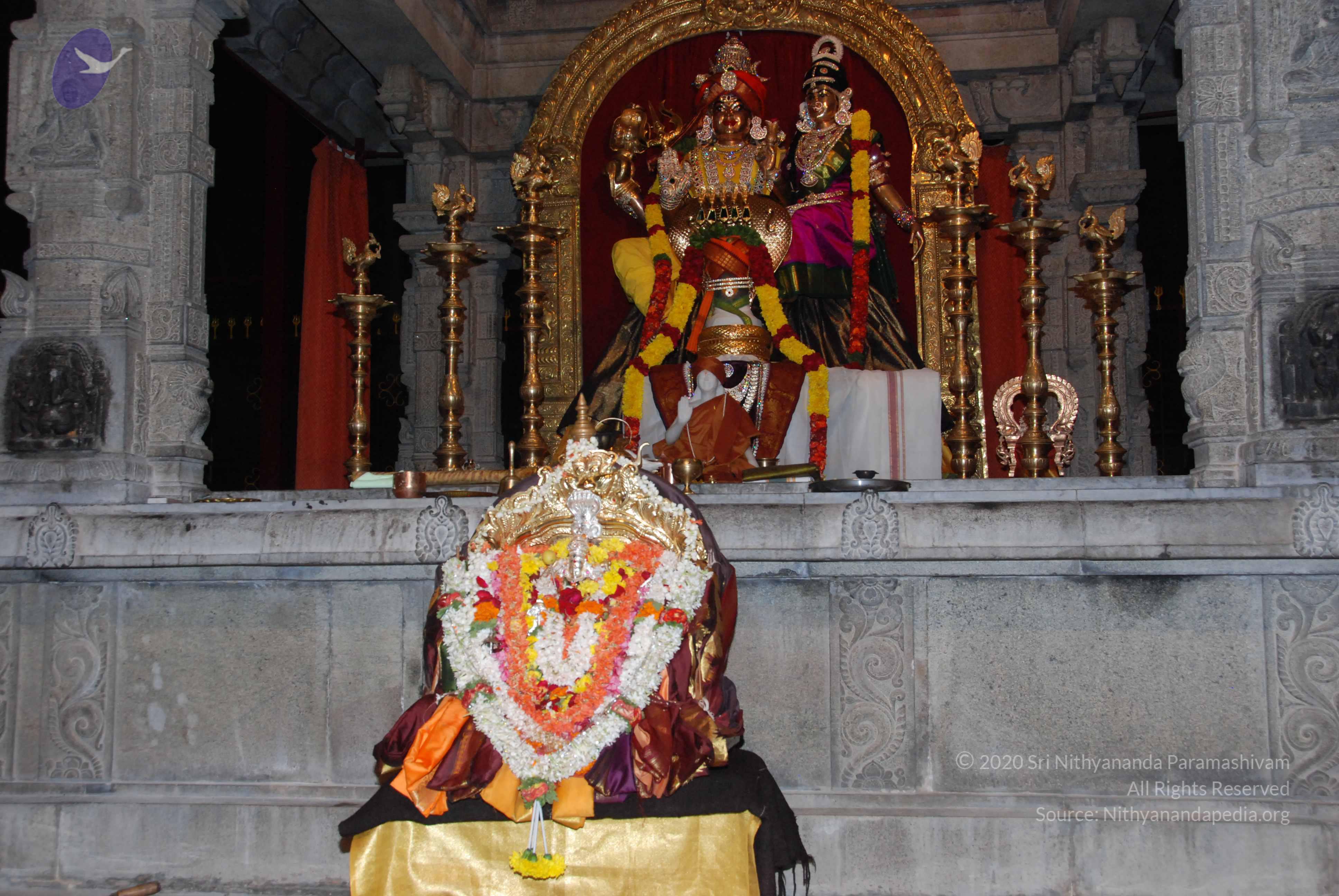 20170720_Photo_1021_DSC_4529_CMP_WM