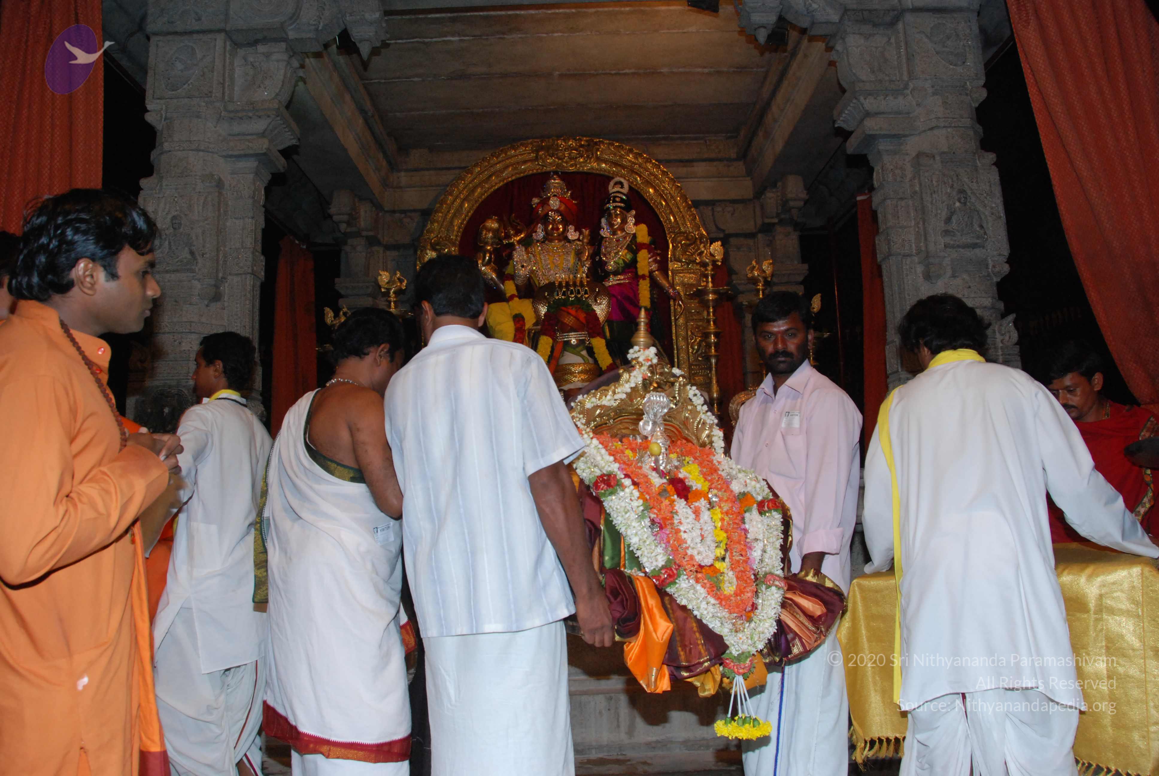 20170720_Photo_1023_DSC_4416_CMP_WM