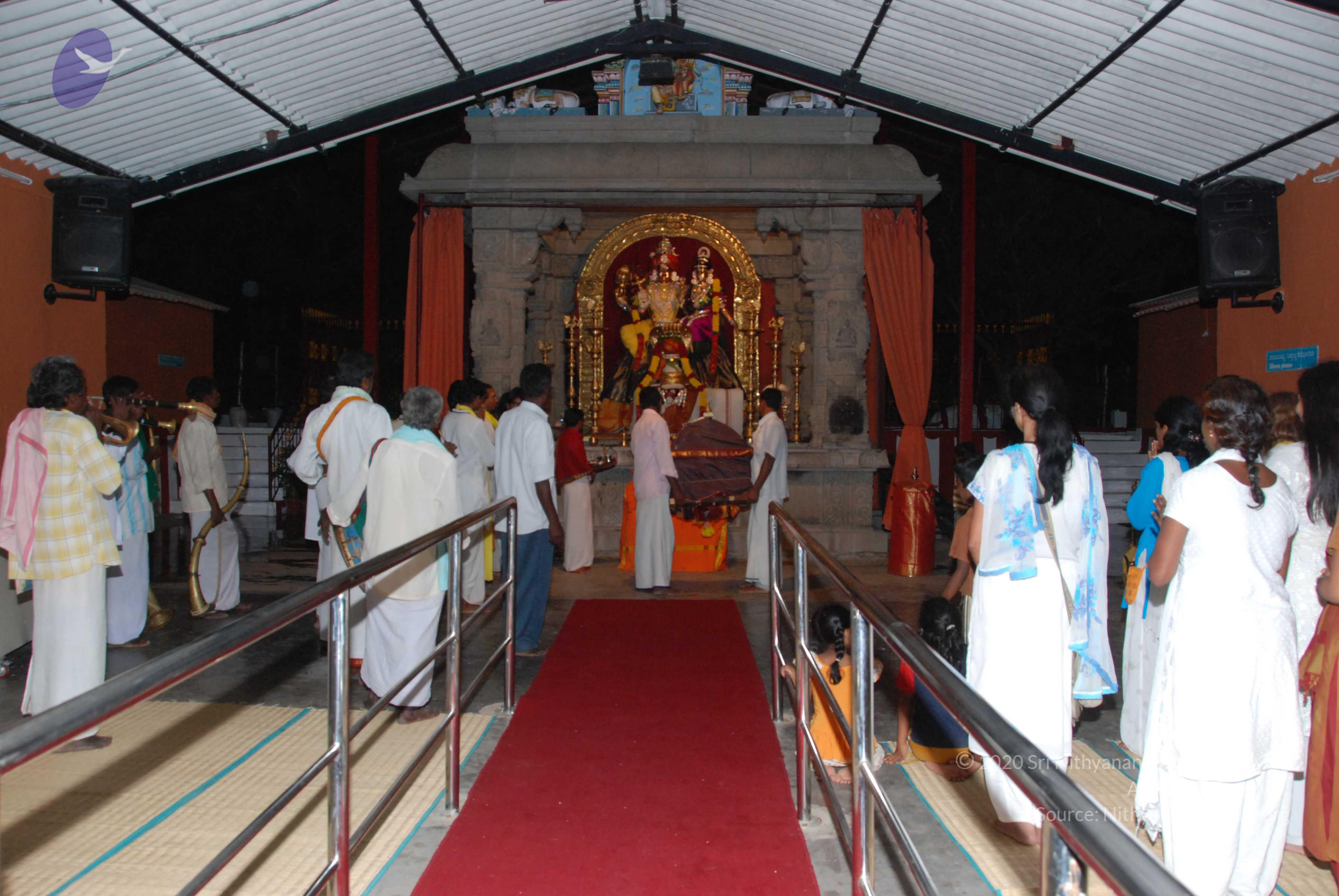 20170720_Photo_1031_DSC_4407_CMP_WM