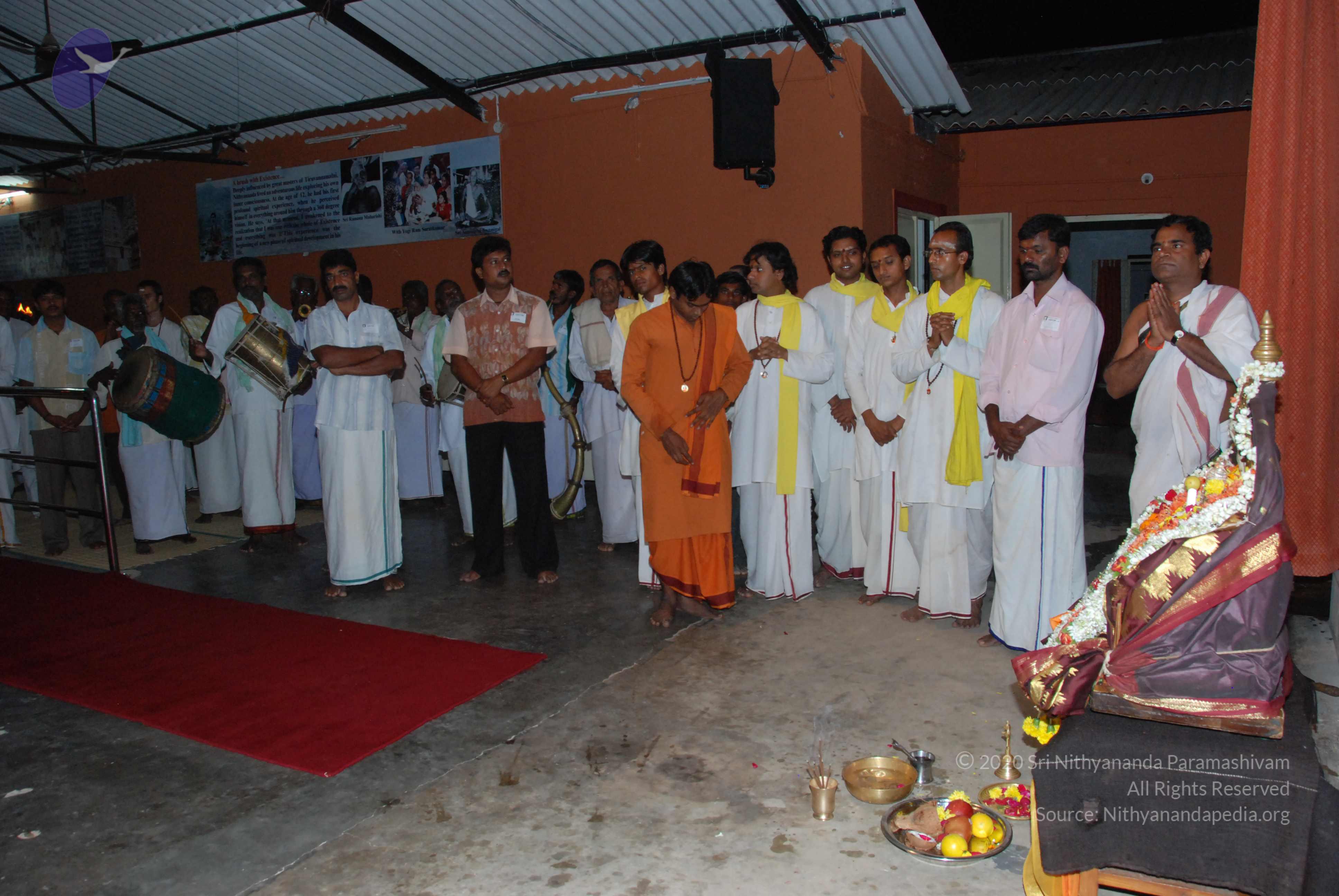 20170720_Photo_1033_DSC_4513_CMP_WM