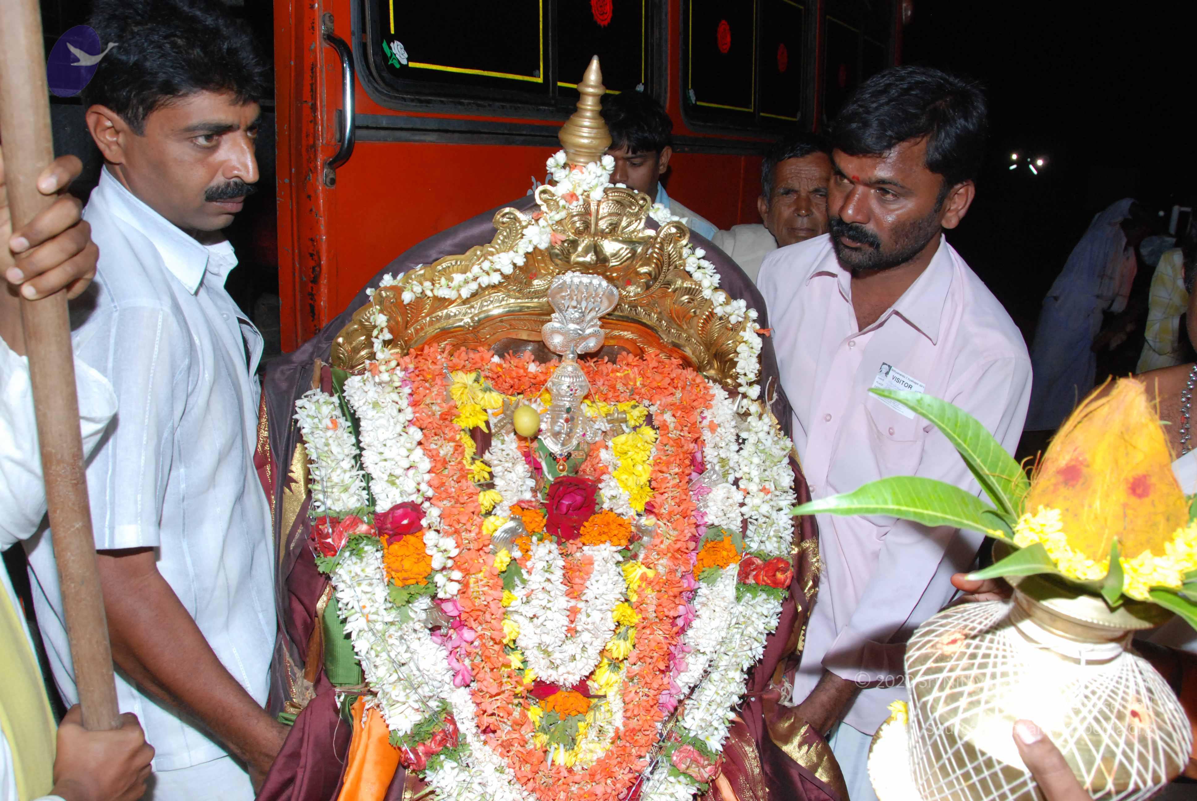 20170720_Photo_1036_DSC_4386_CMP_WM