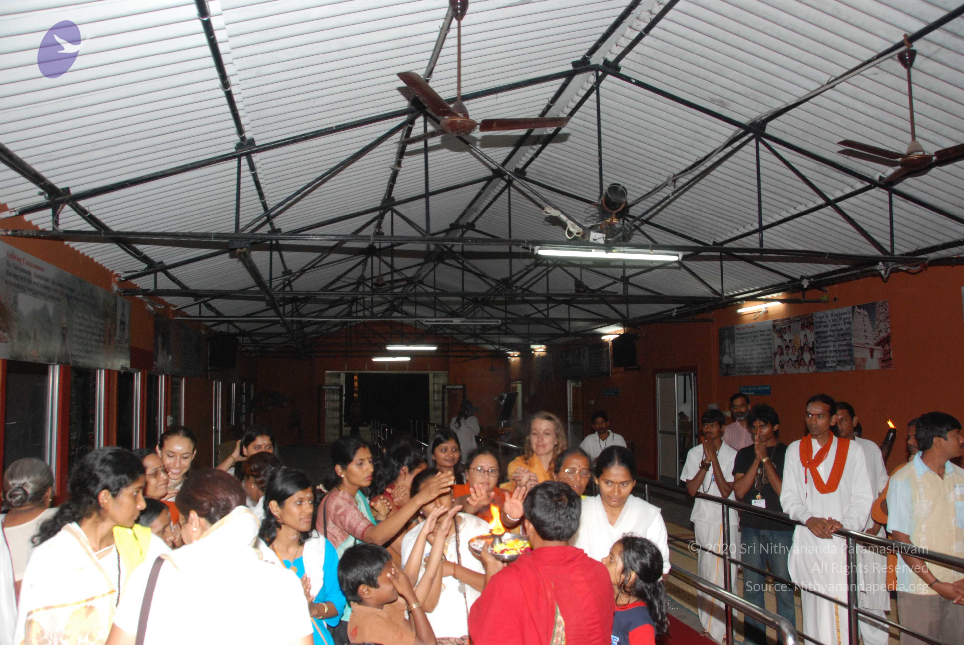 20170720_Photo_1039_DSC_4508_CMP_WM