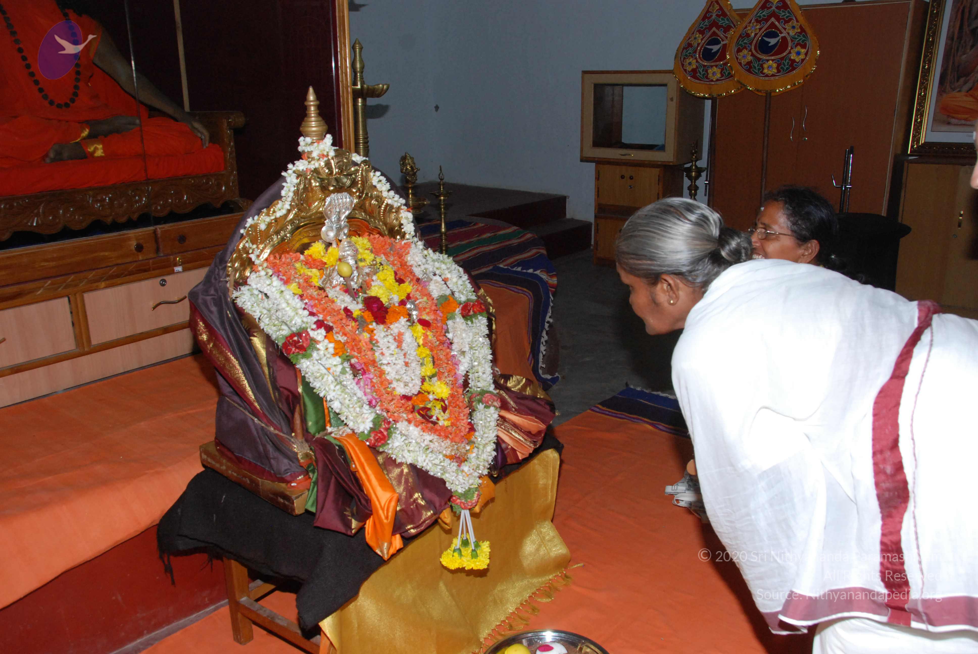 20170720_Photo_1040_DSC_4589_CMP_WM