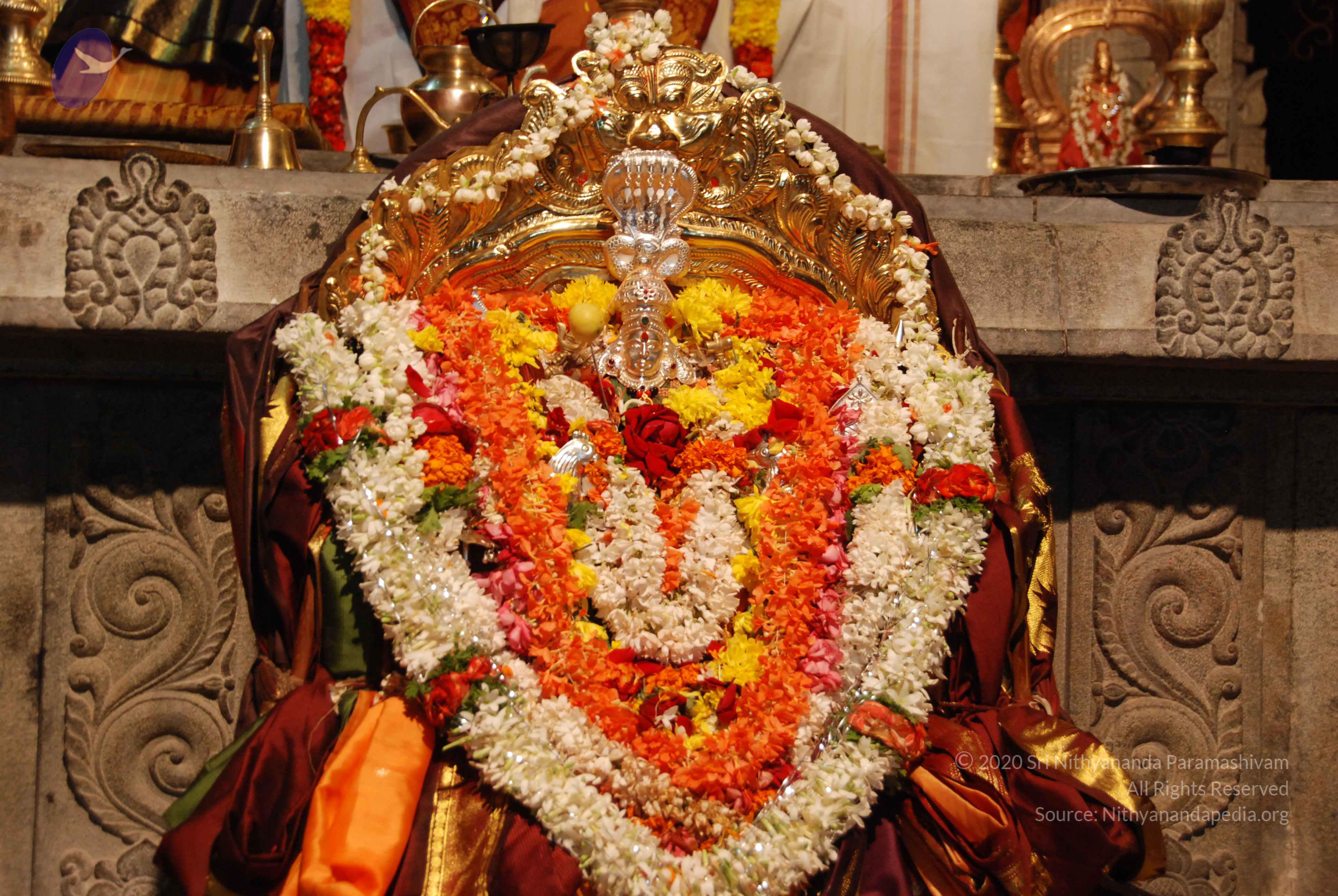 20170720_Photo_1041_DSC_4541_CMP_WM