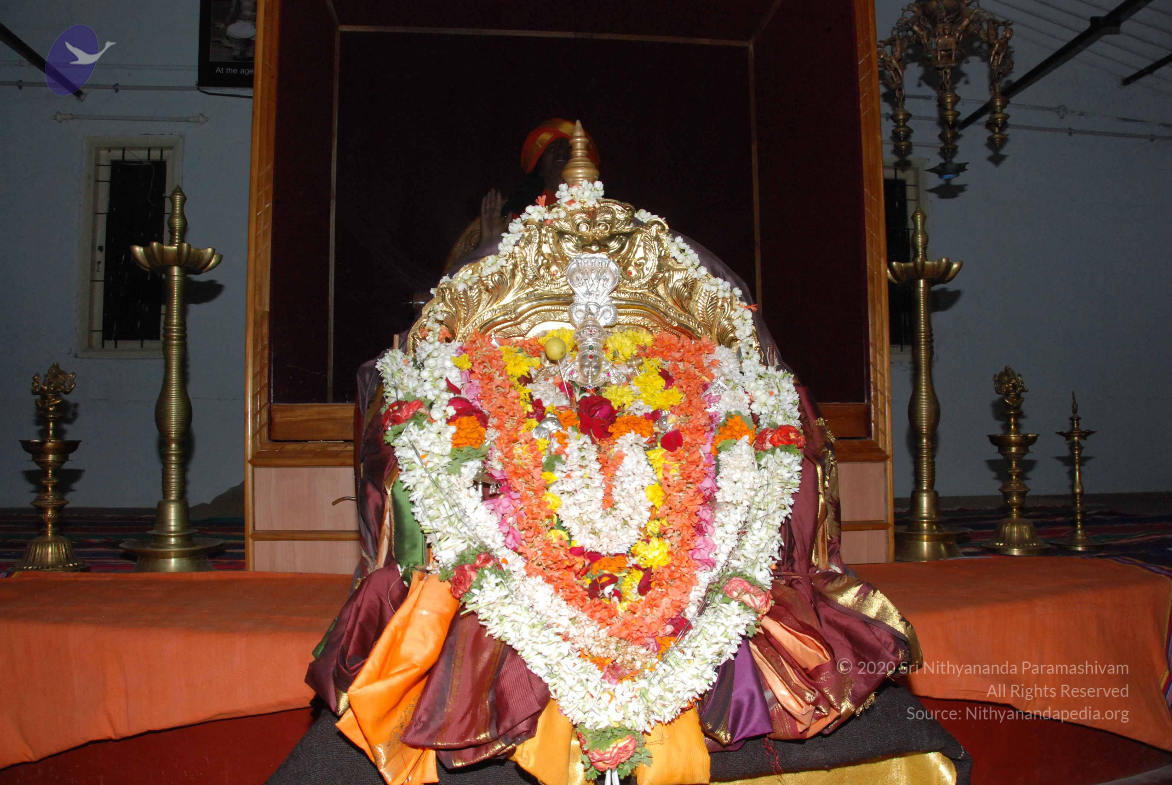 20170720_Photo_1042_DSC_4576_CMP_WM