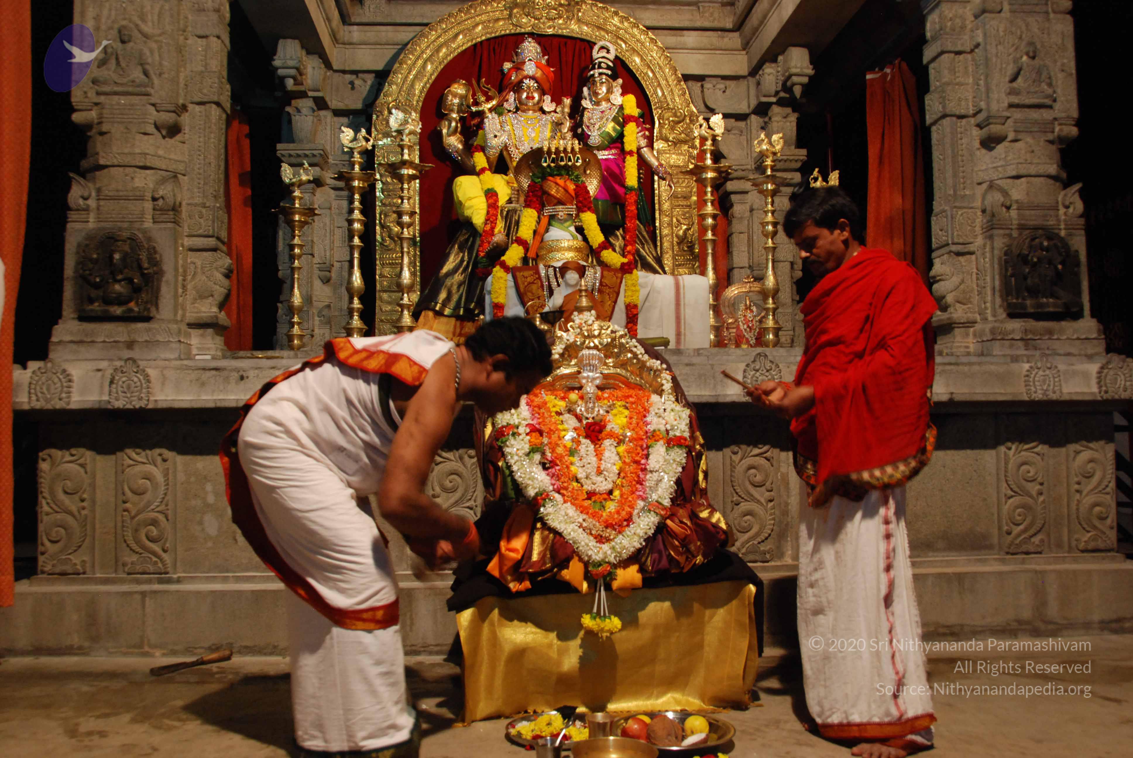 20170720_Photo_1043_DSC_4455_CMP_WM