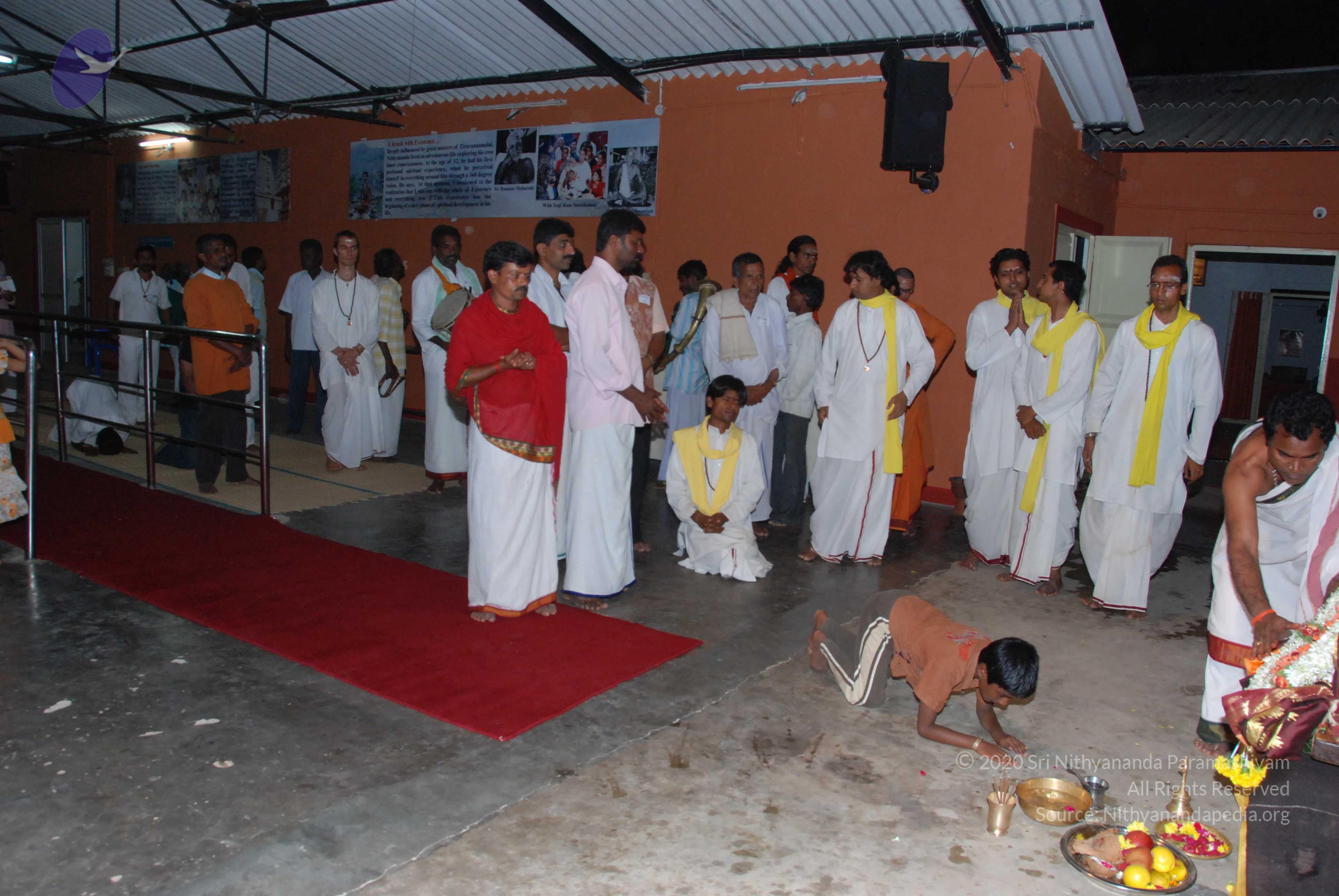 20170720_Photo_1044_DSC_4523_CMP_WM