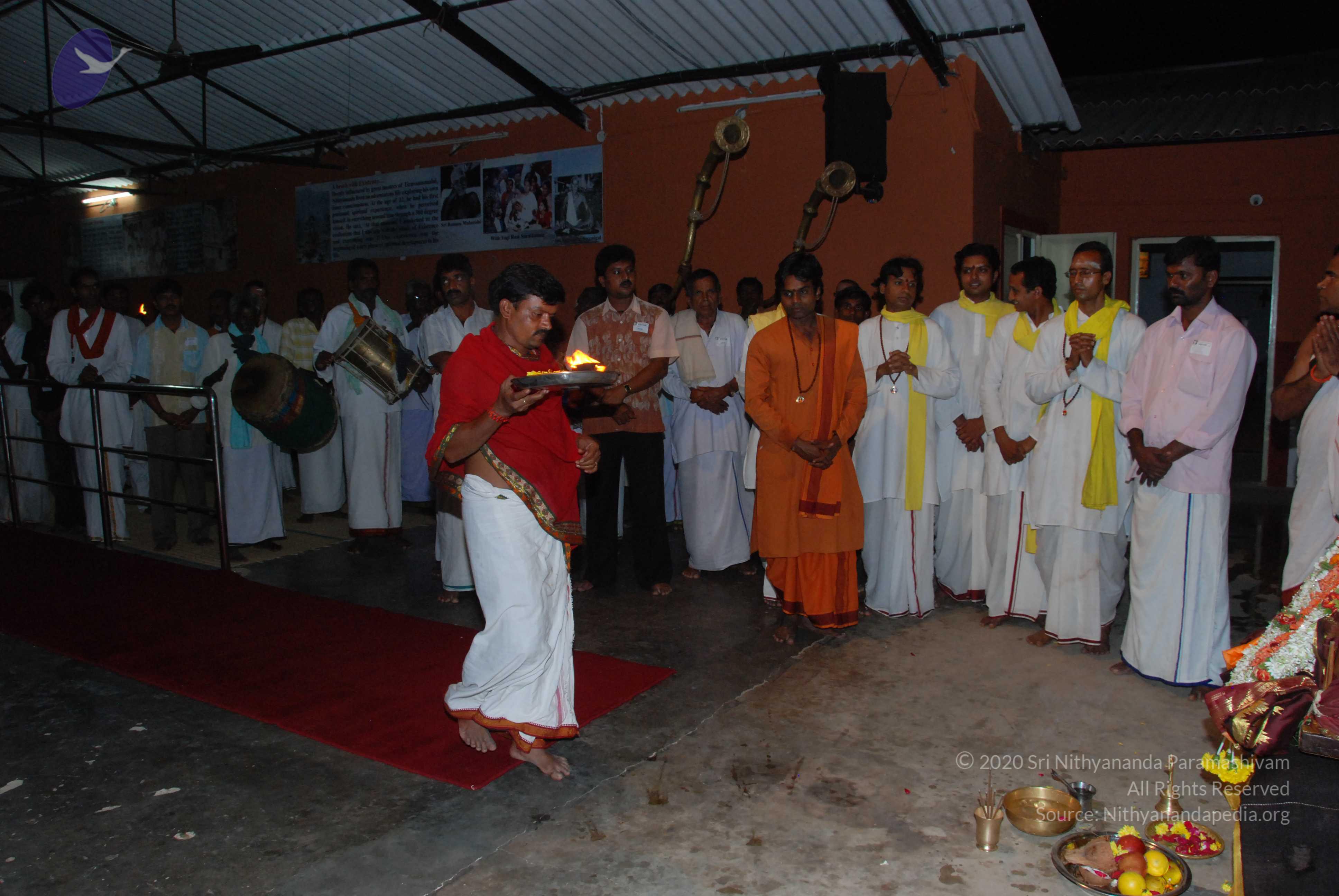 20170720_Photo_1045_DSC_4514_CMP_WM