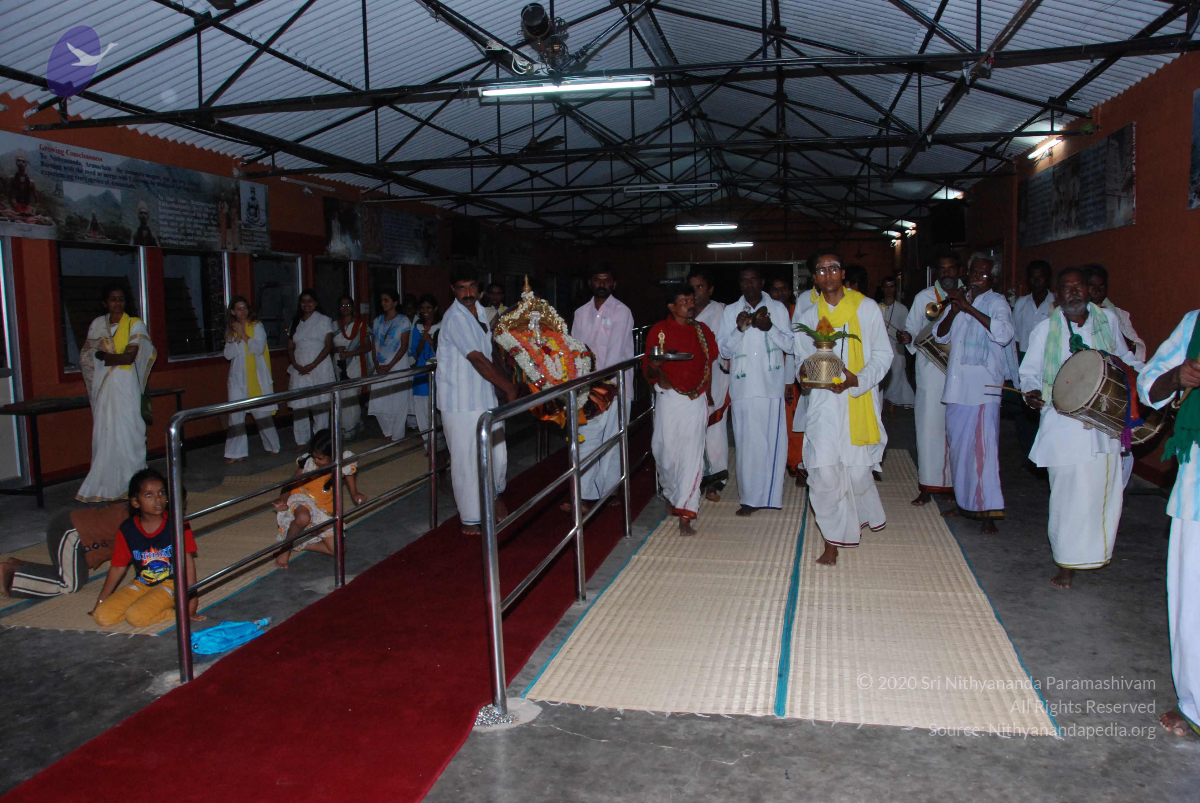 20170720_Photo_1047_DSC_4400_CMP_WM