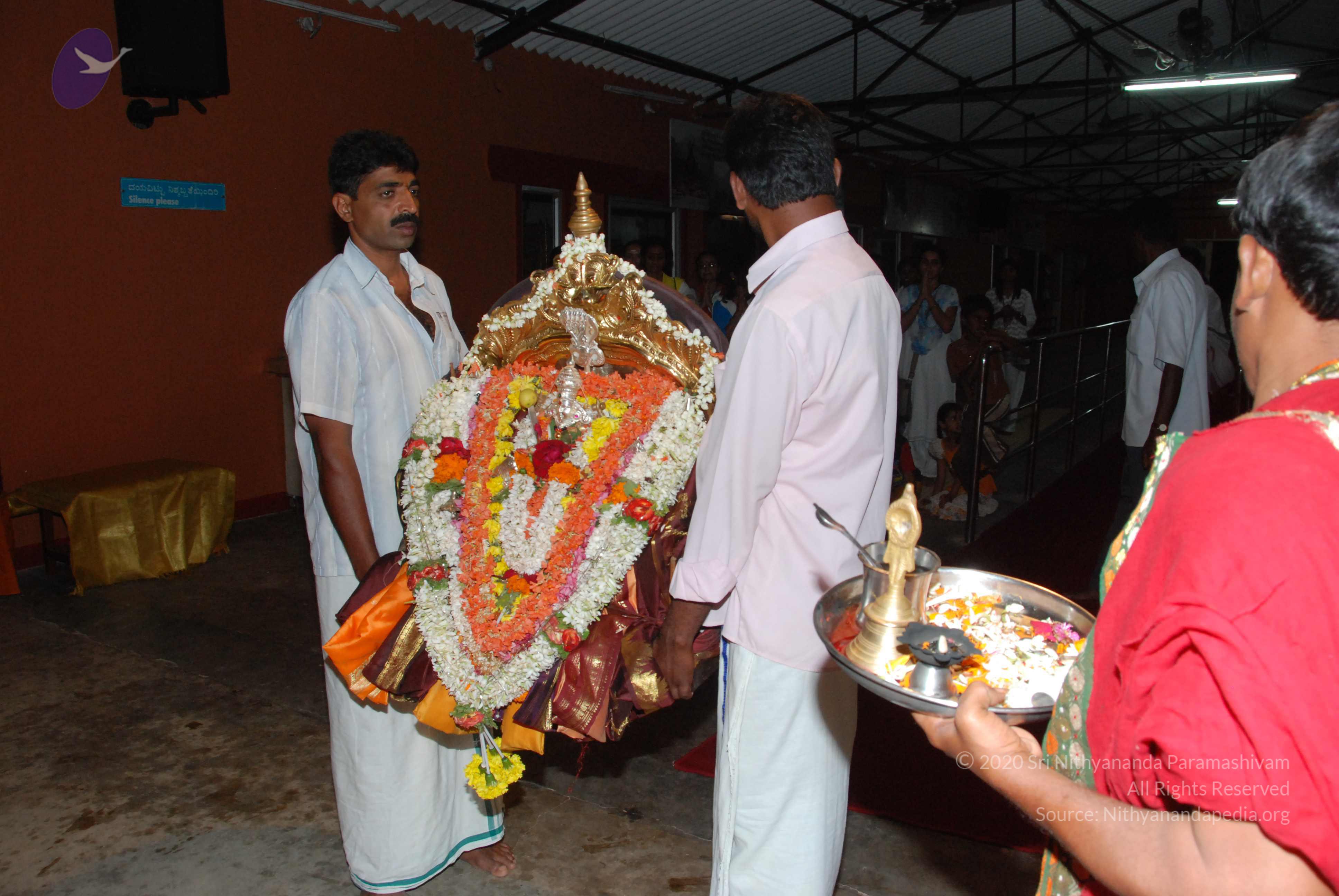 20170720_Photo_1048_DSC_4411_CMP_WM