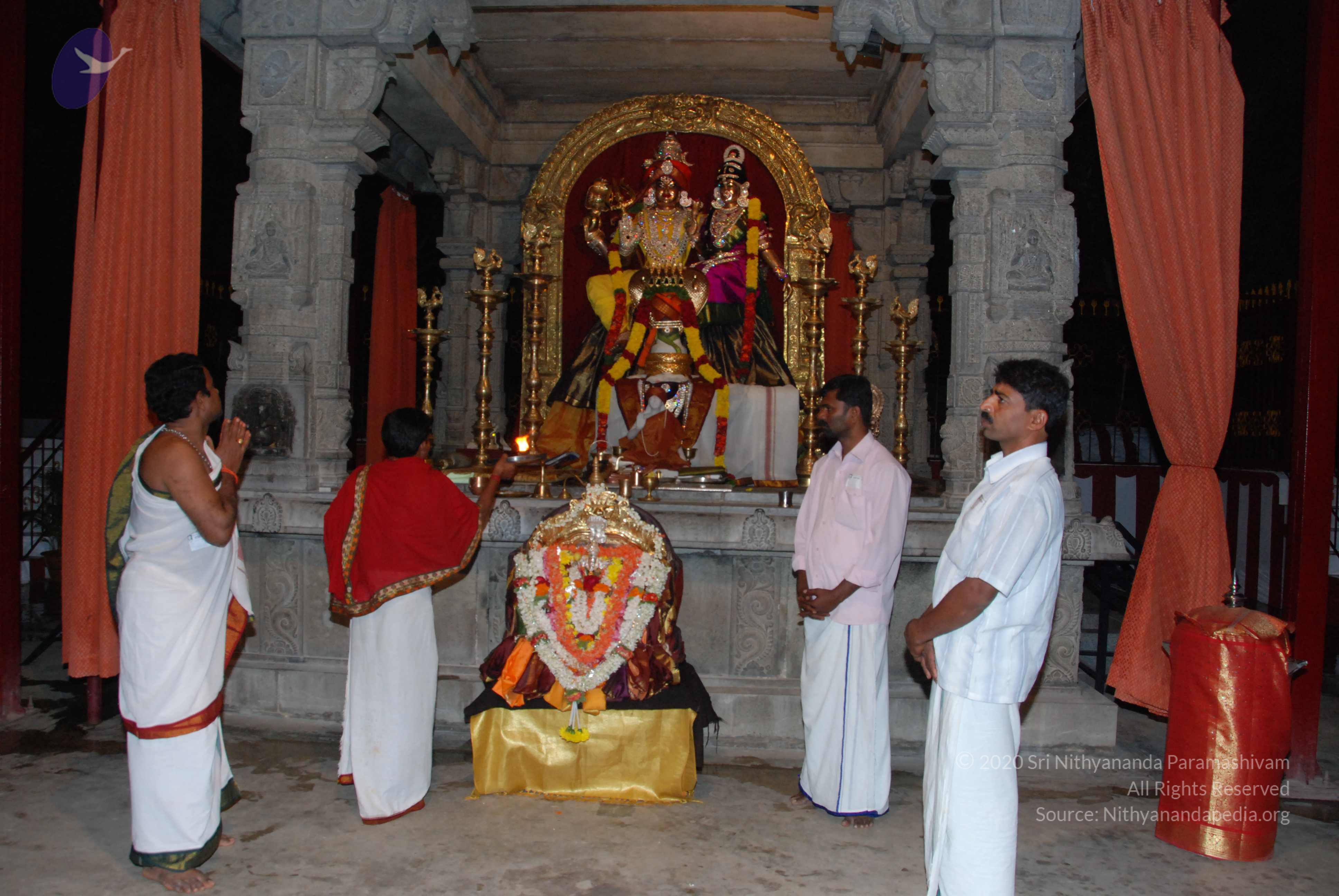 20170720_Photo_1049_DSC_4426_CMP_WM