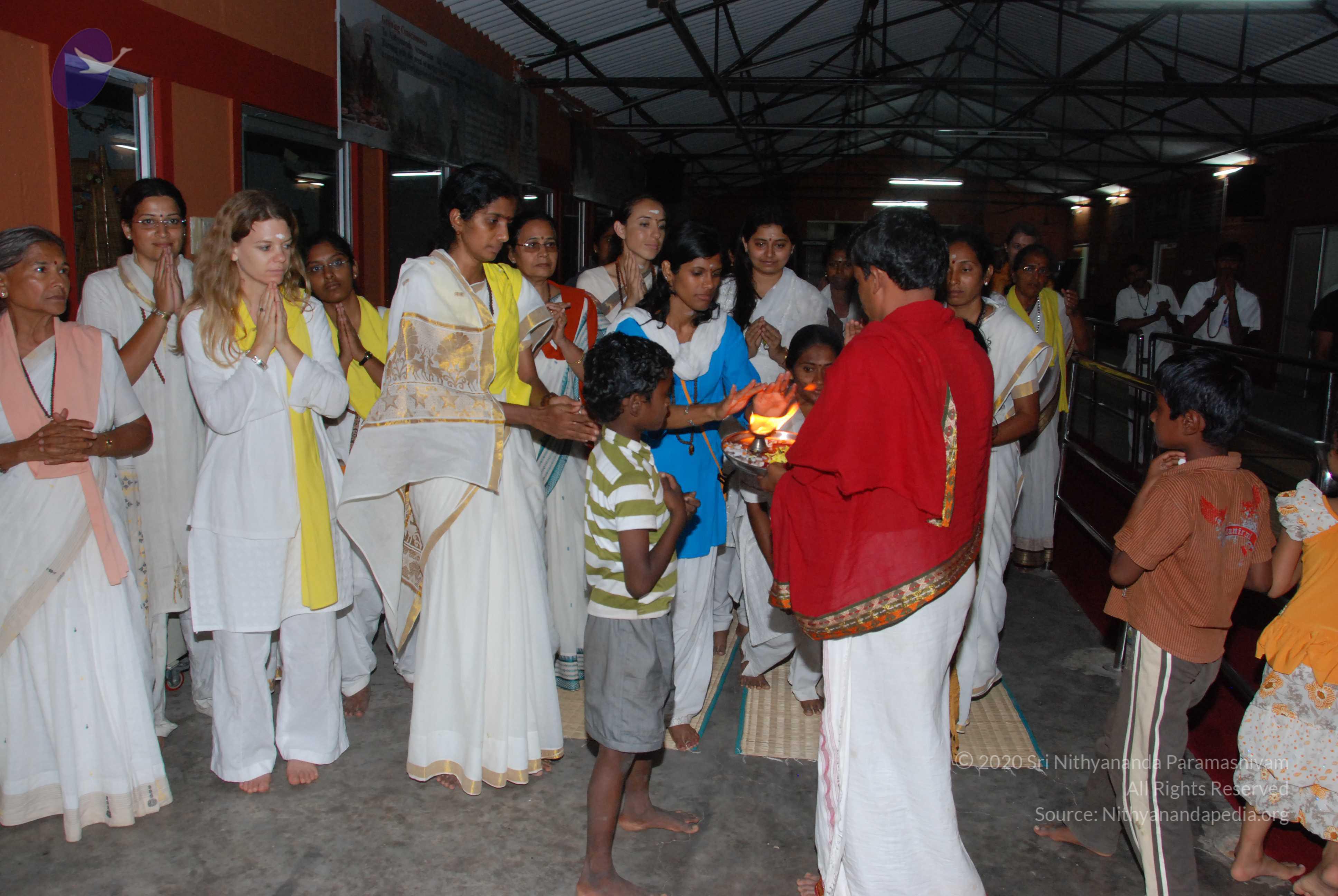 20170720_Photo_1050_DSC_4505_CMP_WM