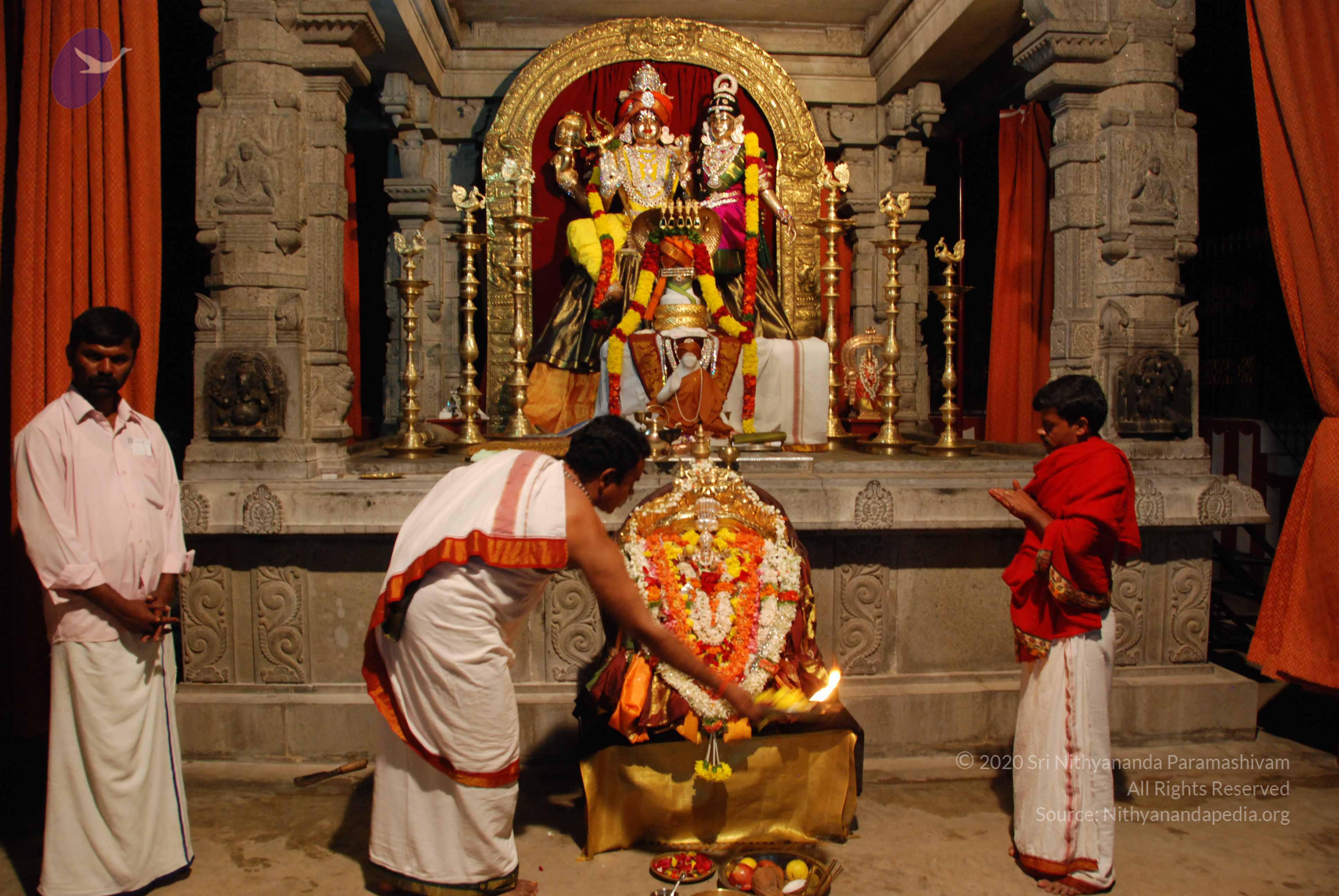 20170720_Photo_1052_DSC_4473_CMP_WM