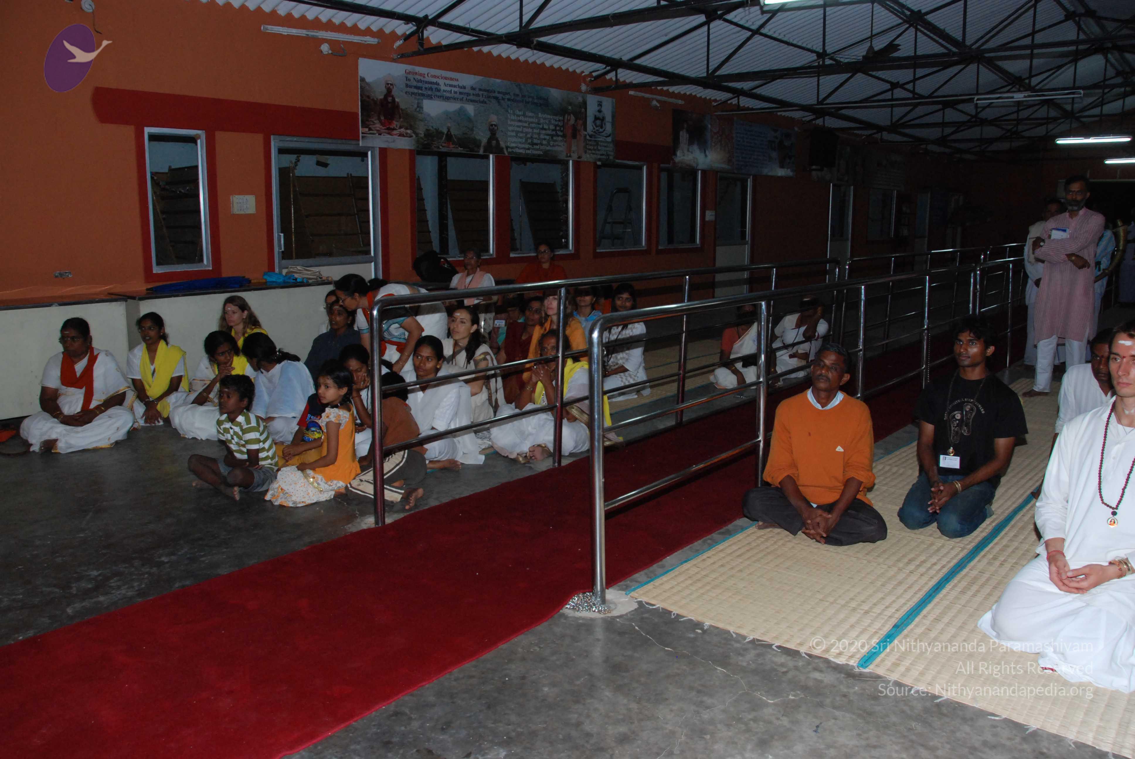 20170720_Photo_1054_DSC_4567_CMP_WM