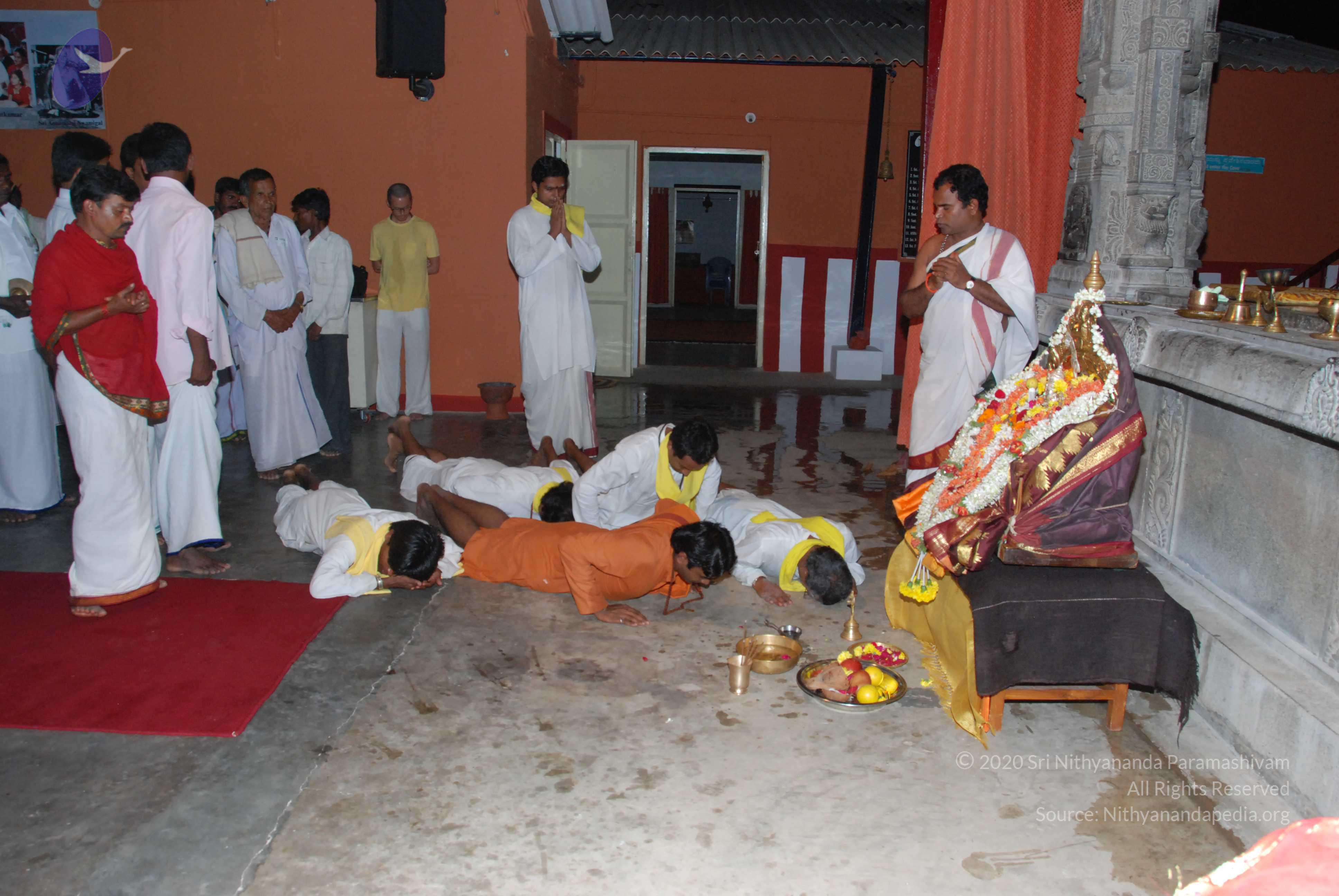 20170720_Photo_1057_DSC_4519_CMP_WM