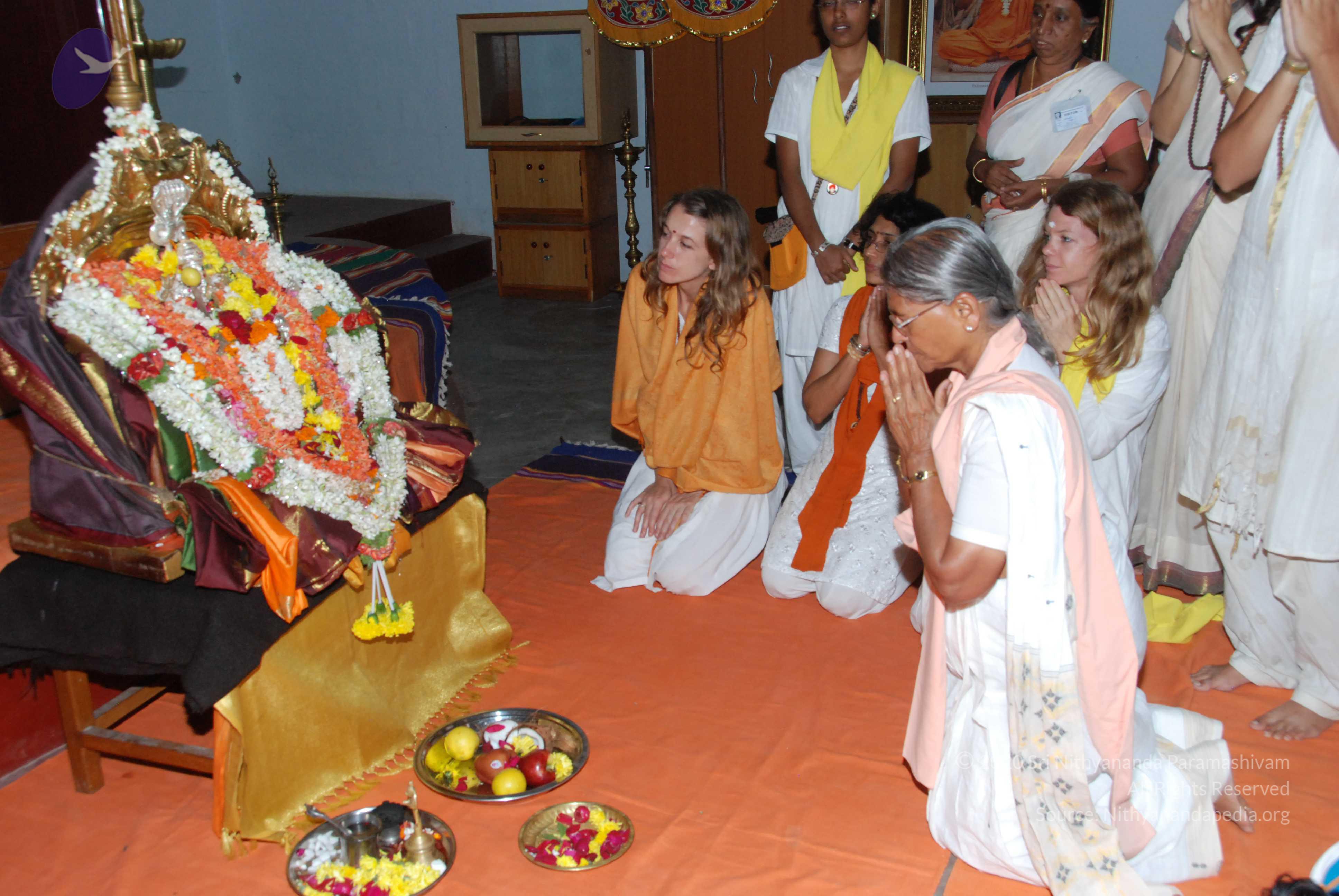 20170720_Photo_1058_DSC_4584_CMP_WM