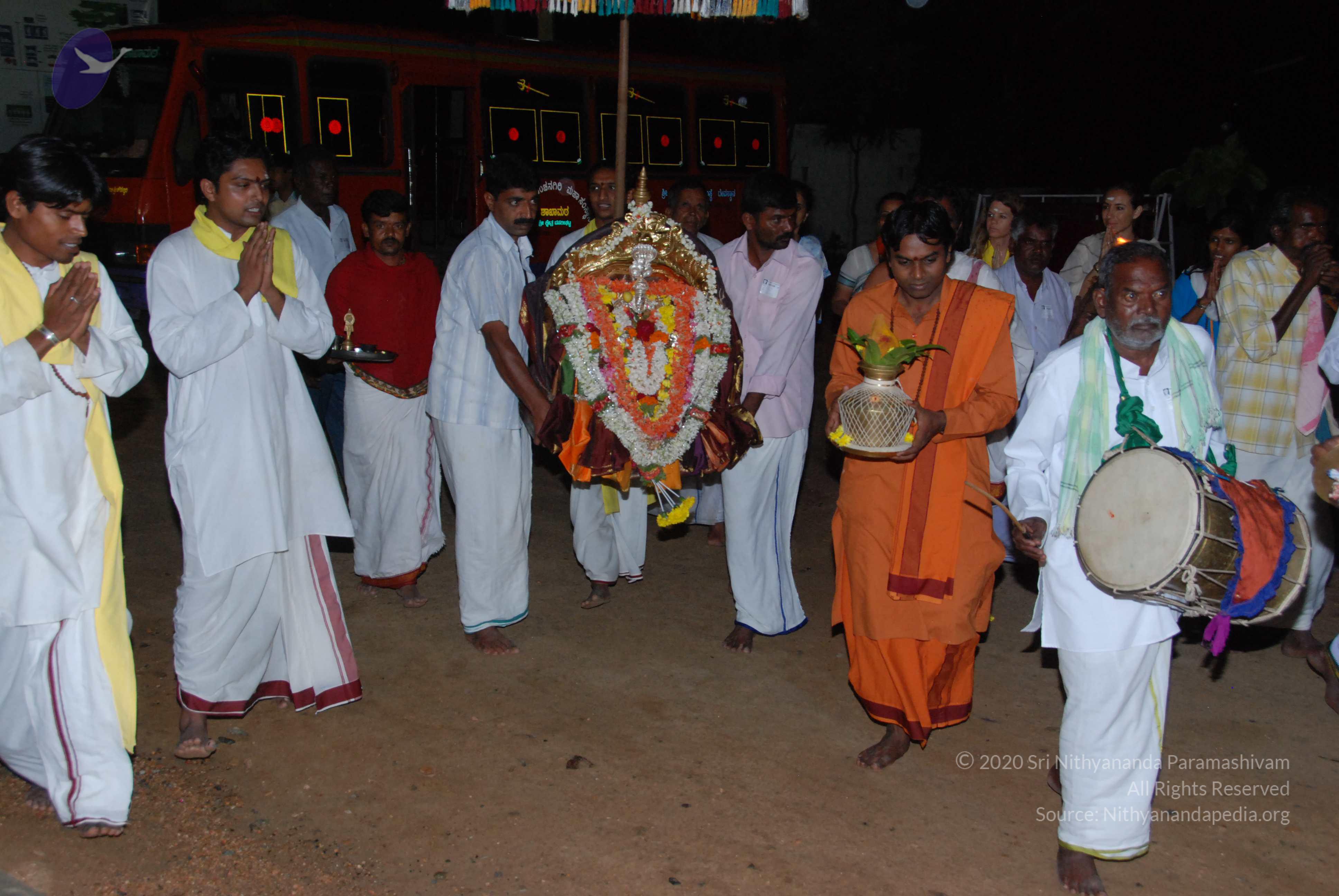 20170720_Photo_1059_DSC_4390_CMP_WM