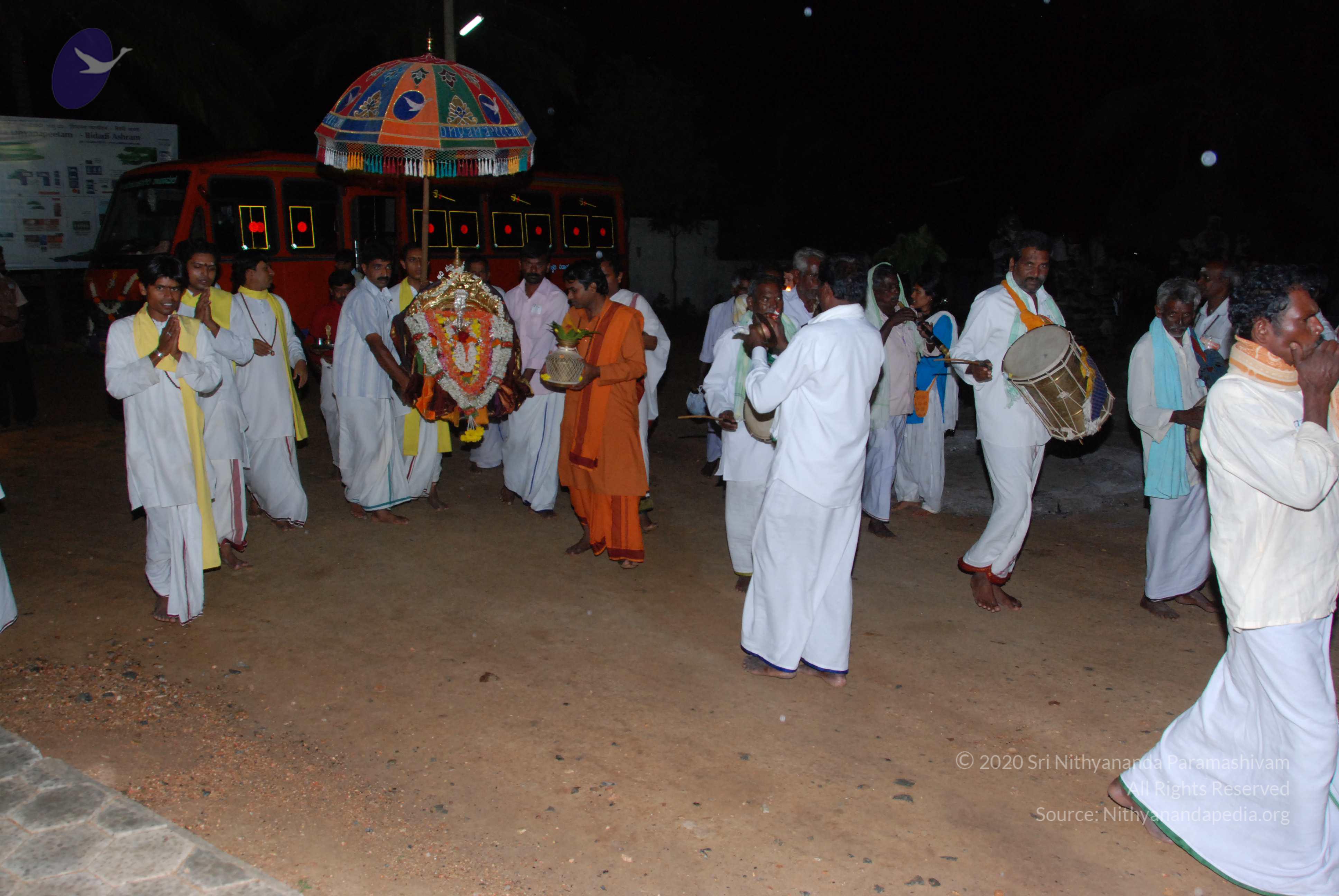 20170720_Photo_1061_DSC_4389_CMP_WM