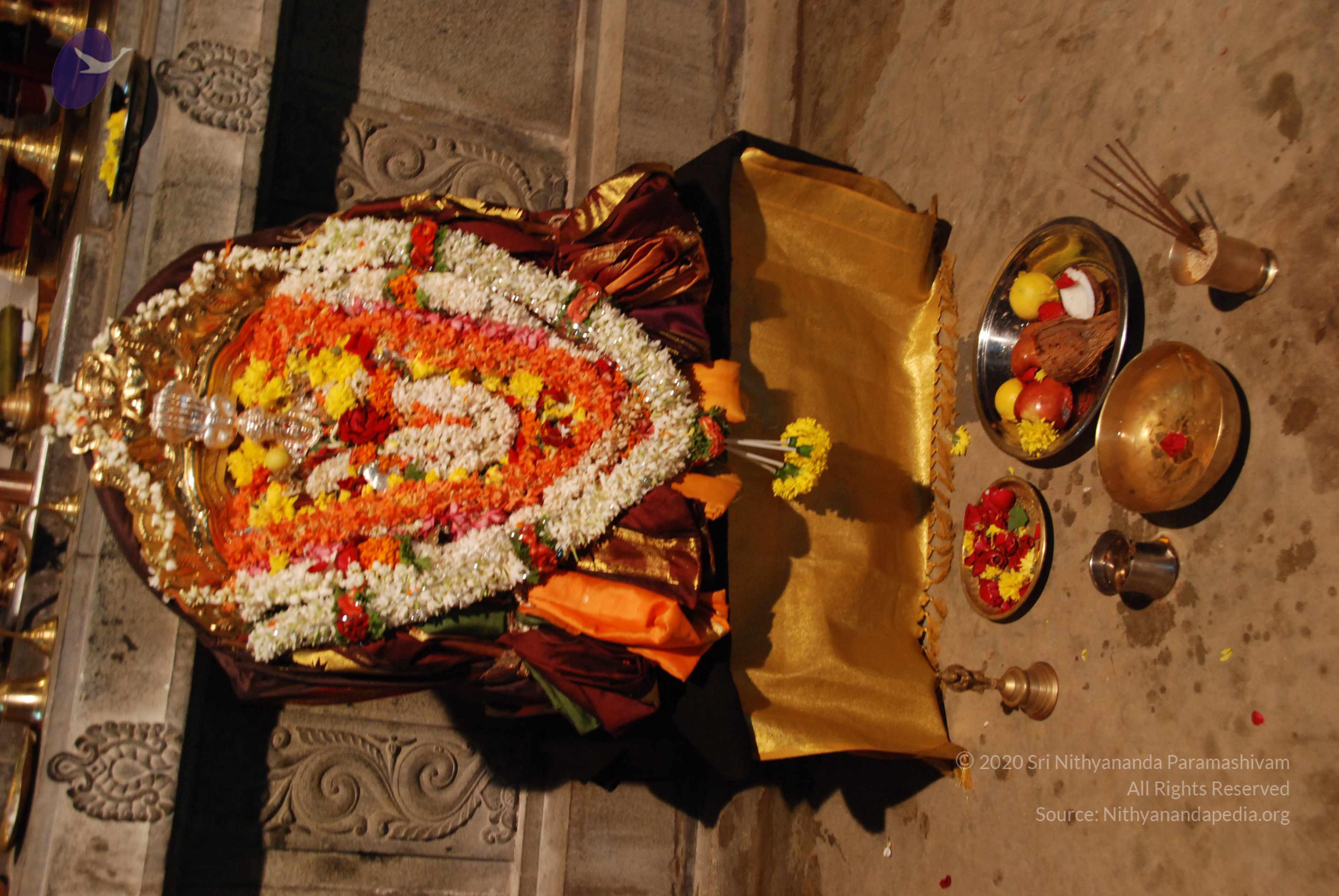 20170720_Photo_1065_DSC_4555_CMP_WM