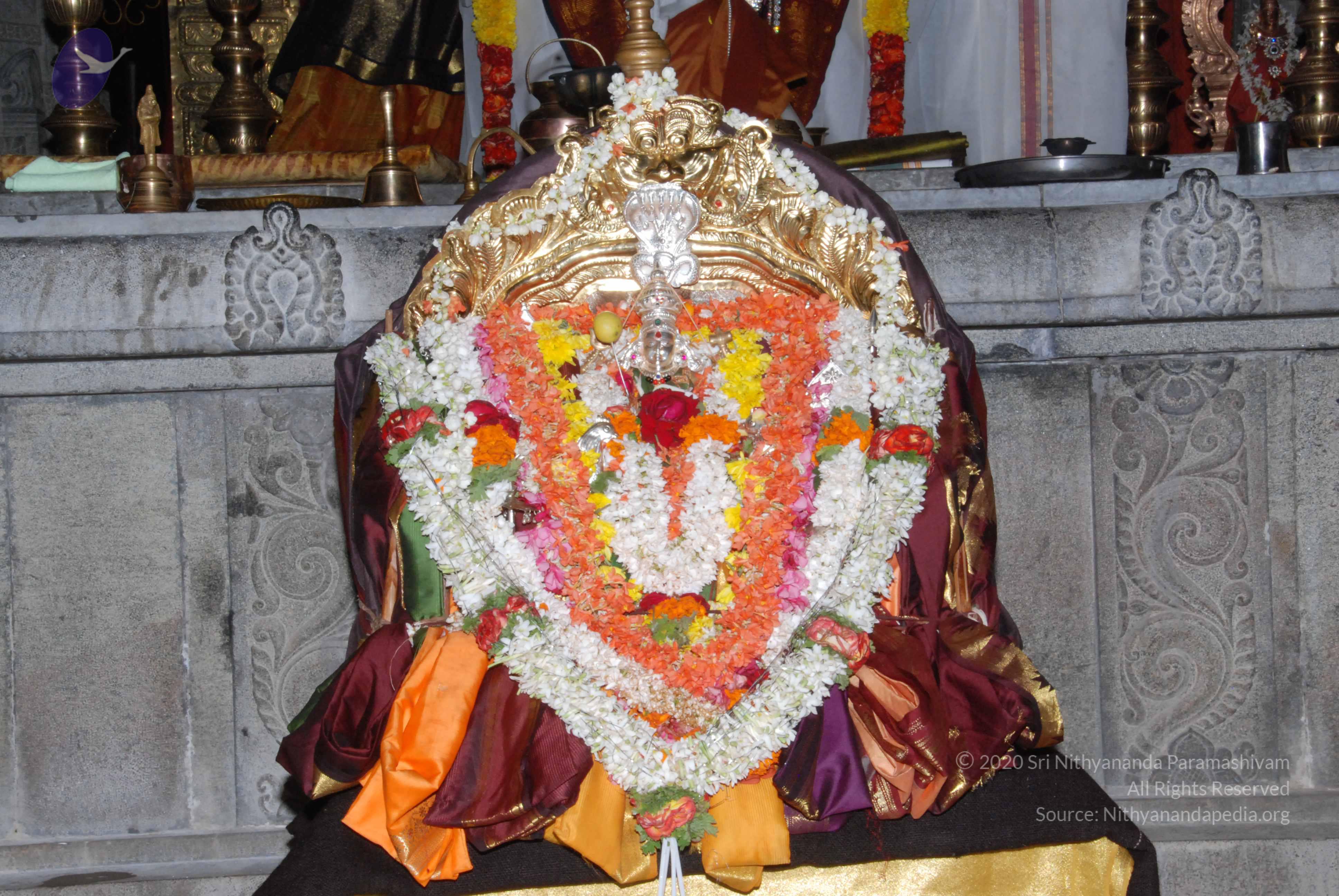 20170720_Photo_1067_DSC_4441_CMP_WM