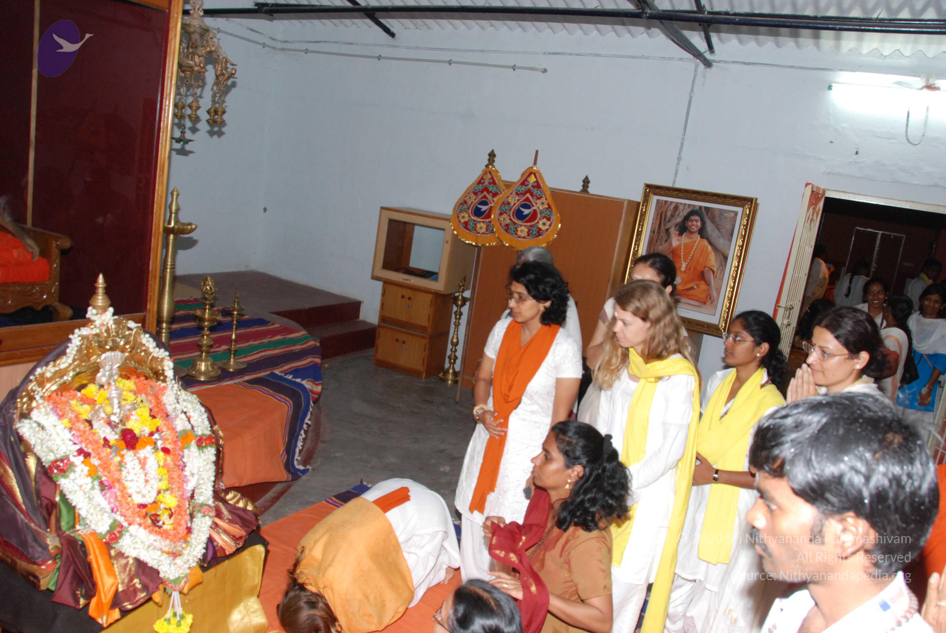 20170720_Photo_1069_DSC_4581_CMP_WM