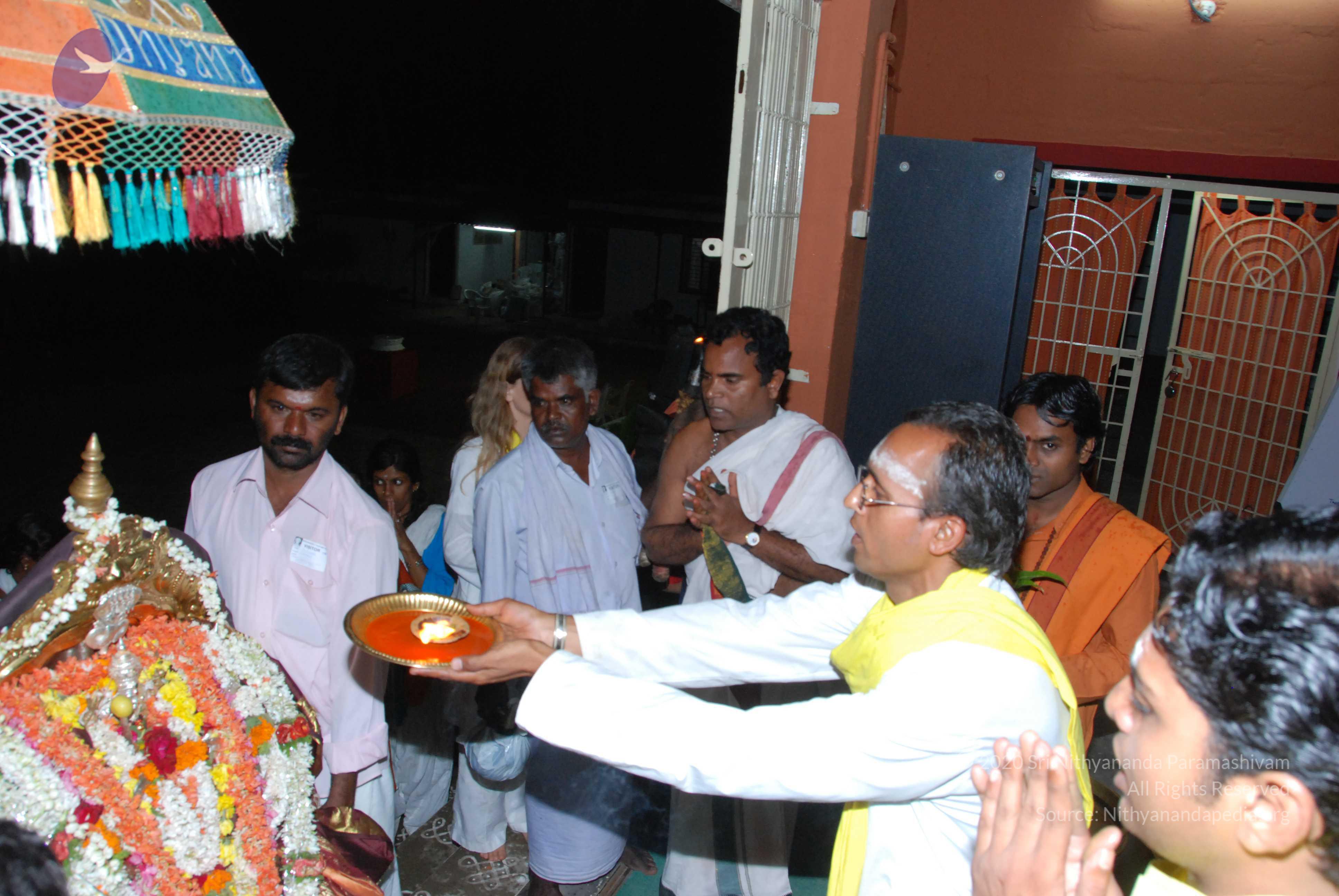 20170720_Photo_1071_DSC_4395_CMP_WM