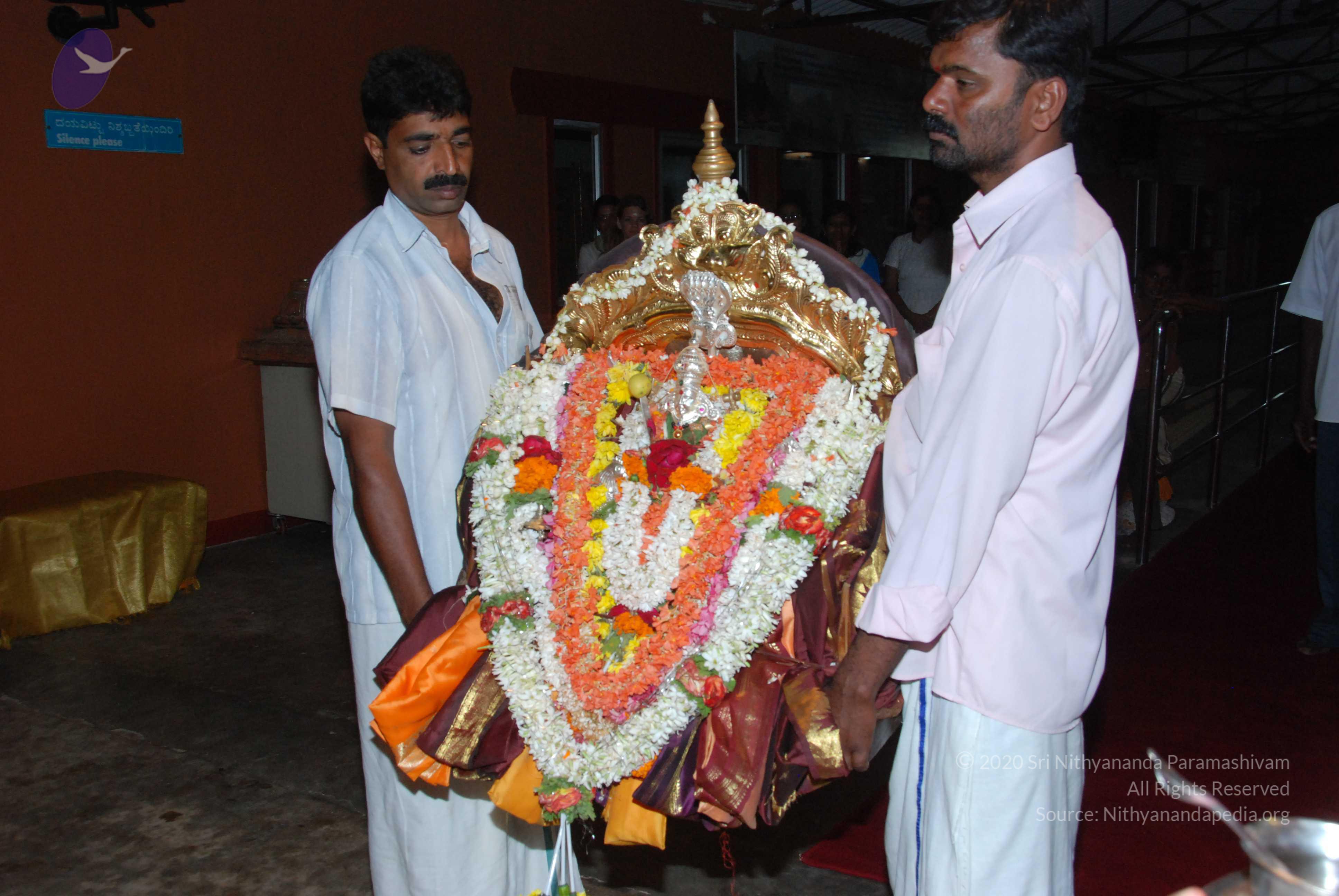 20170720_Photo_1072_DSC_4408_CMP_WM