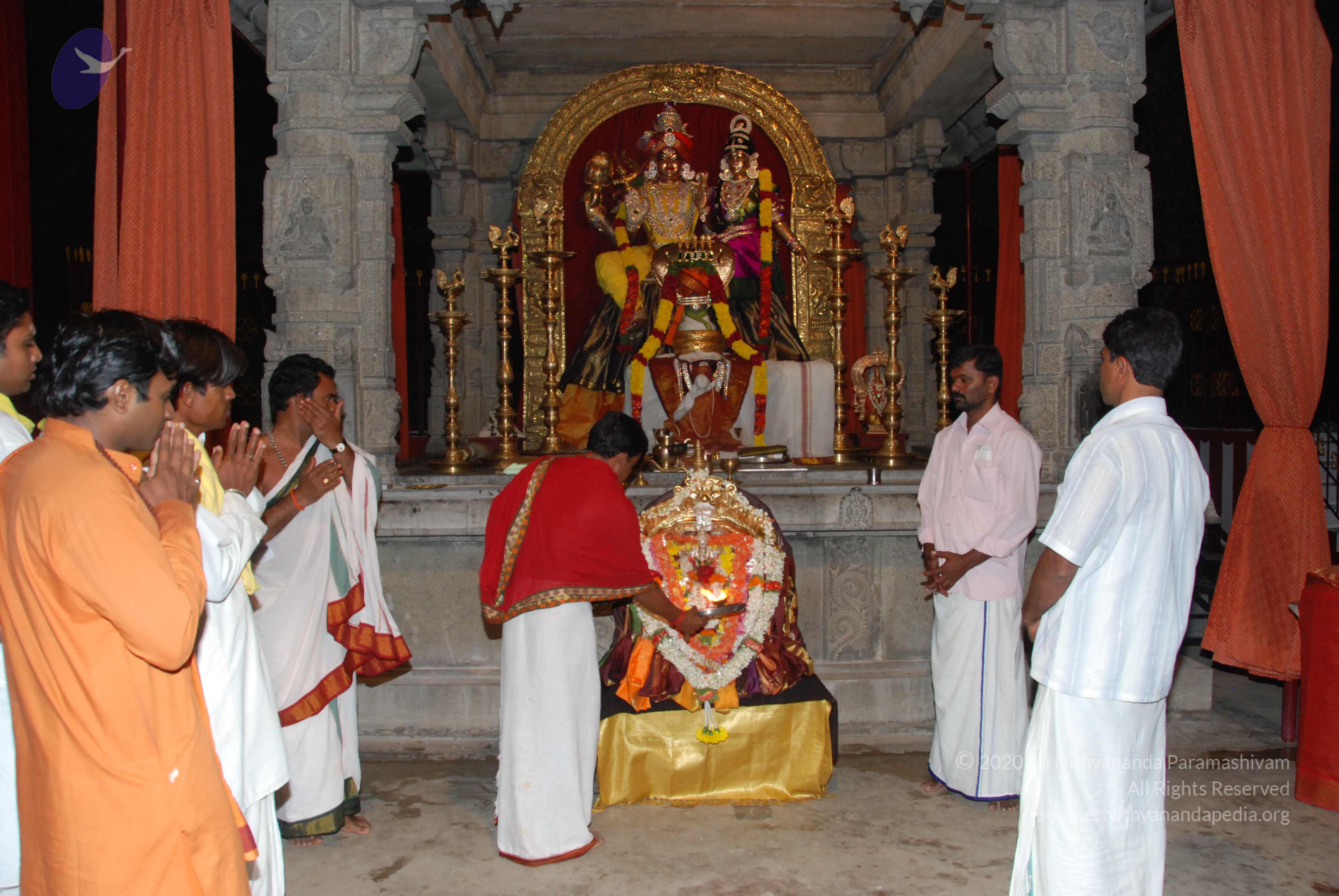 20170720_Photo_1074_DSC_4419_CMP_WM