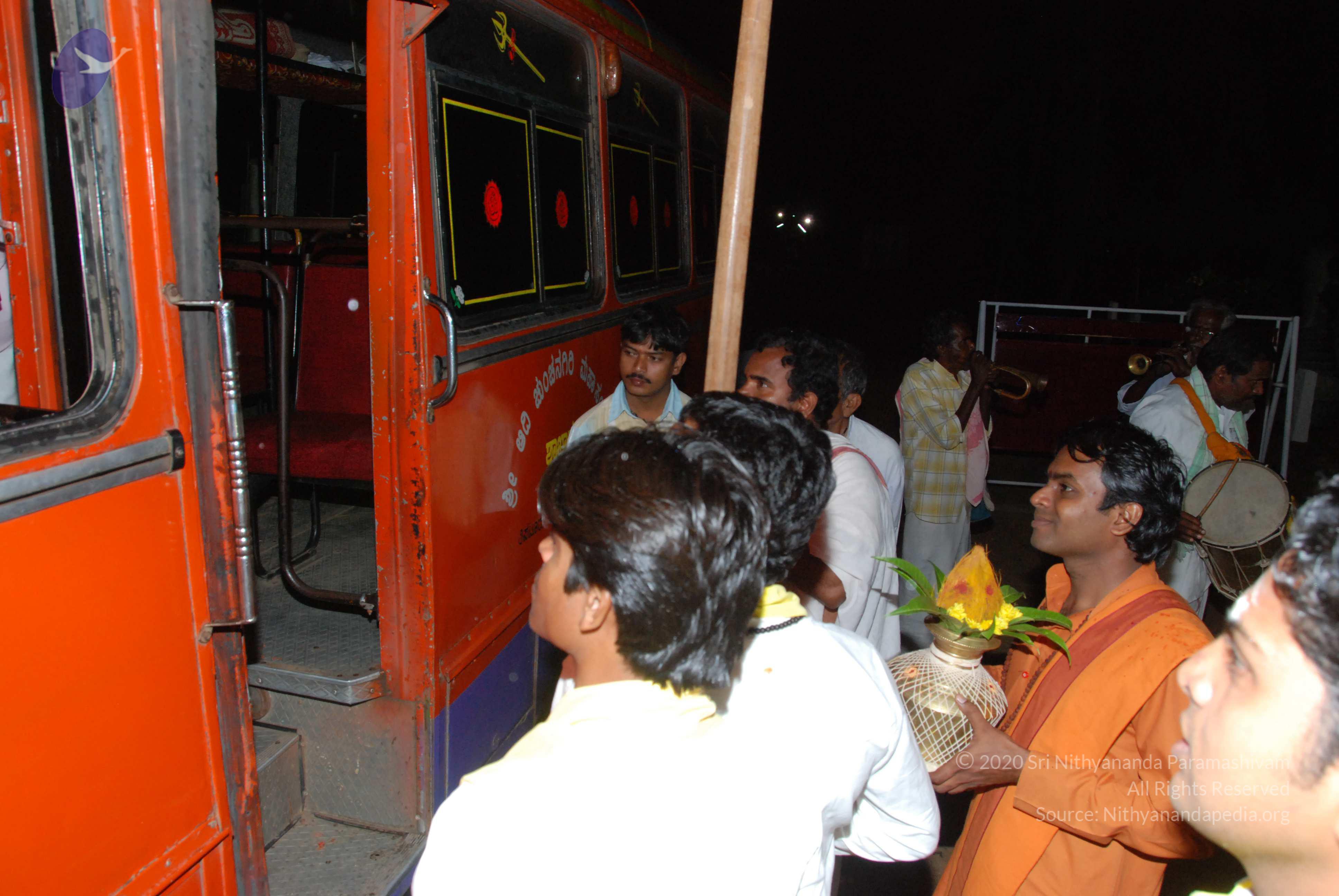 20170720_Photo_1075_DSC_4384_CMP_WM