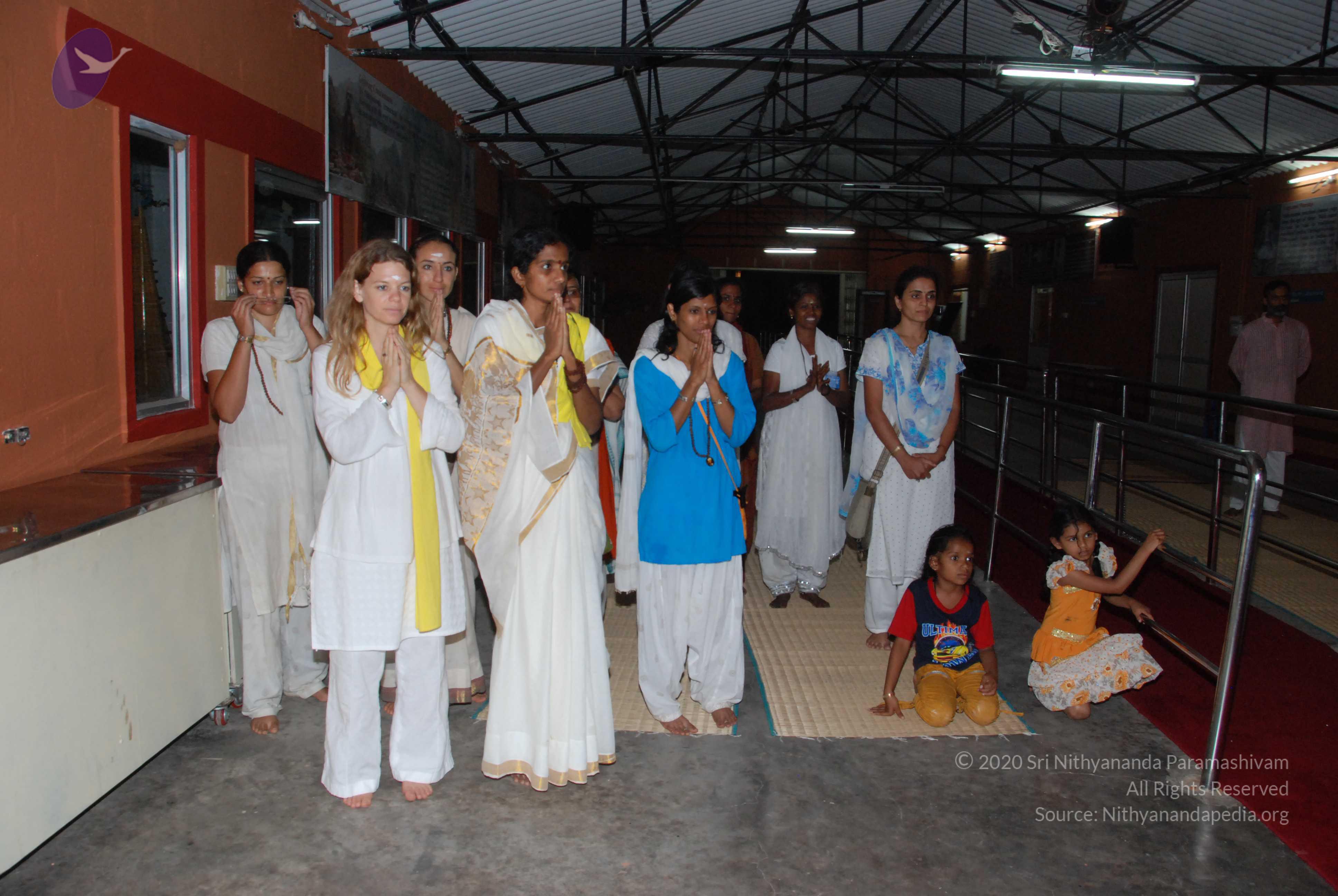 20170720_Photo_1079_DSC_4405_CMP_WM